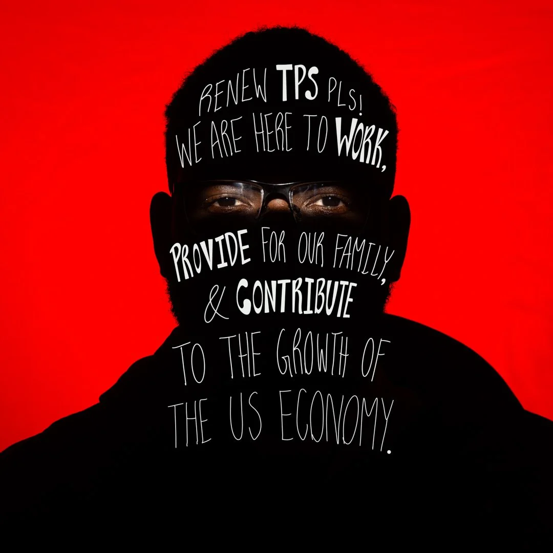 WebRes_260201_WAW_Willy-0005 3.jpg