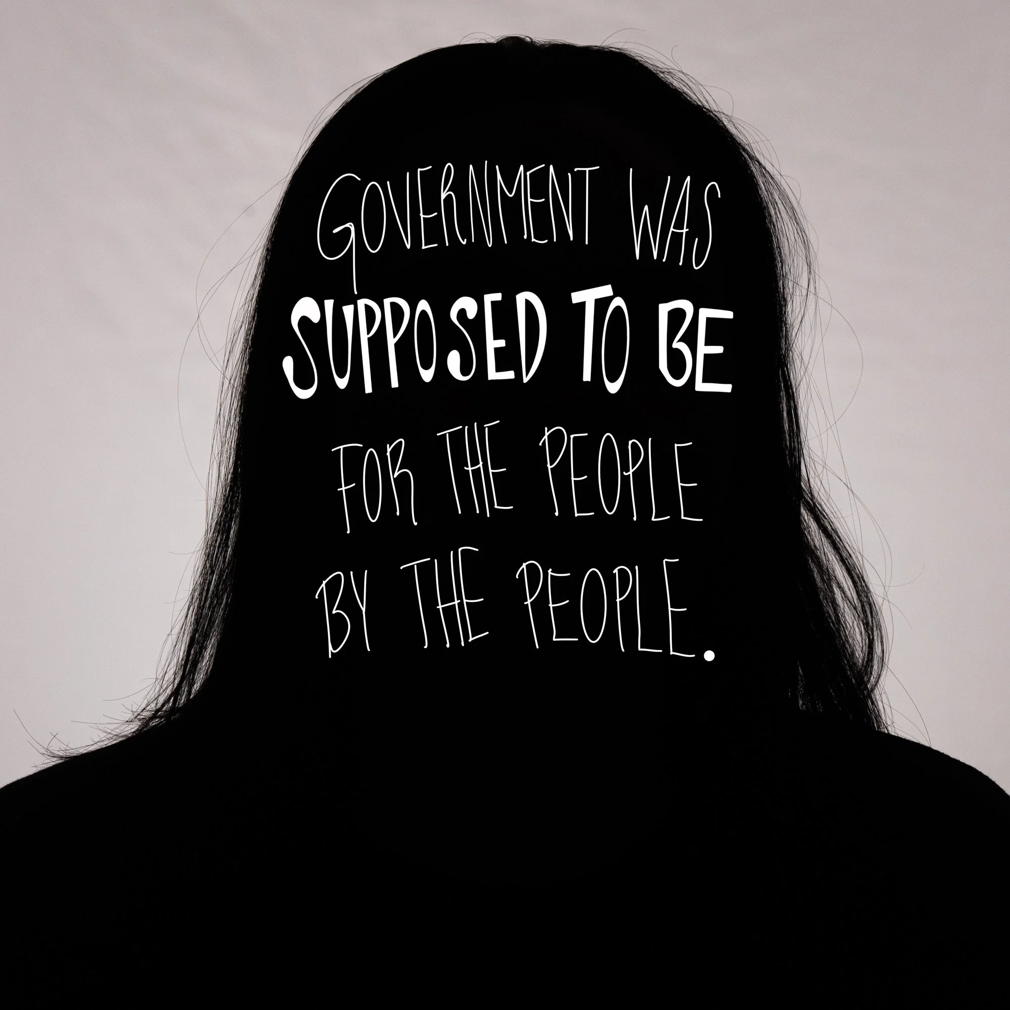 WebRes_260123_WAW_JW-0002 3.jpg