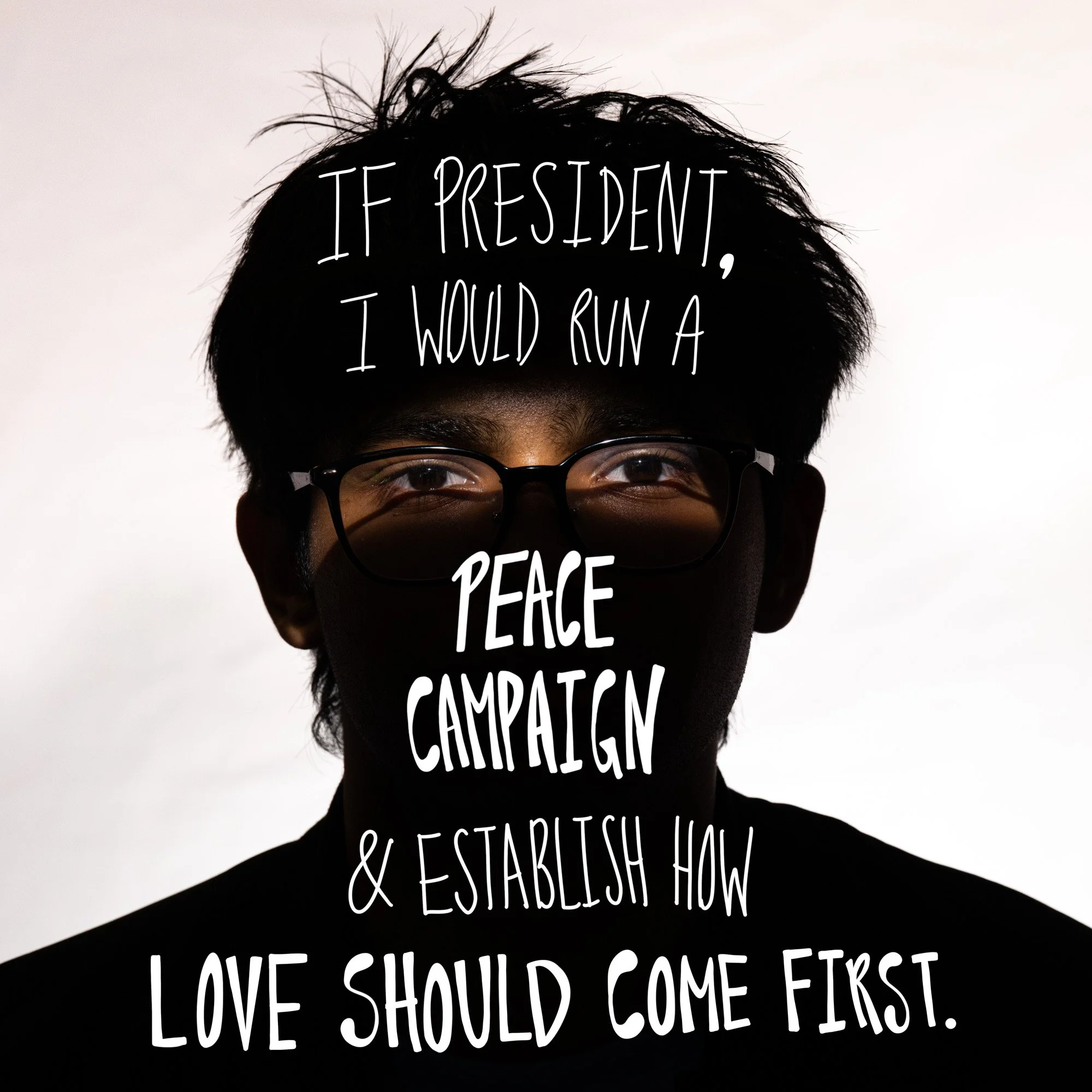 WebRes_260324_Parth_WAW-0004 2.jpg