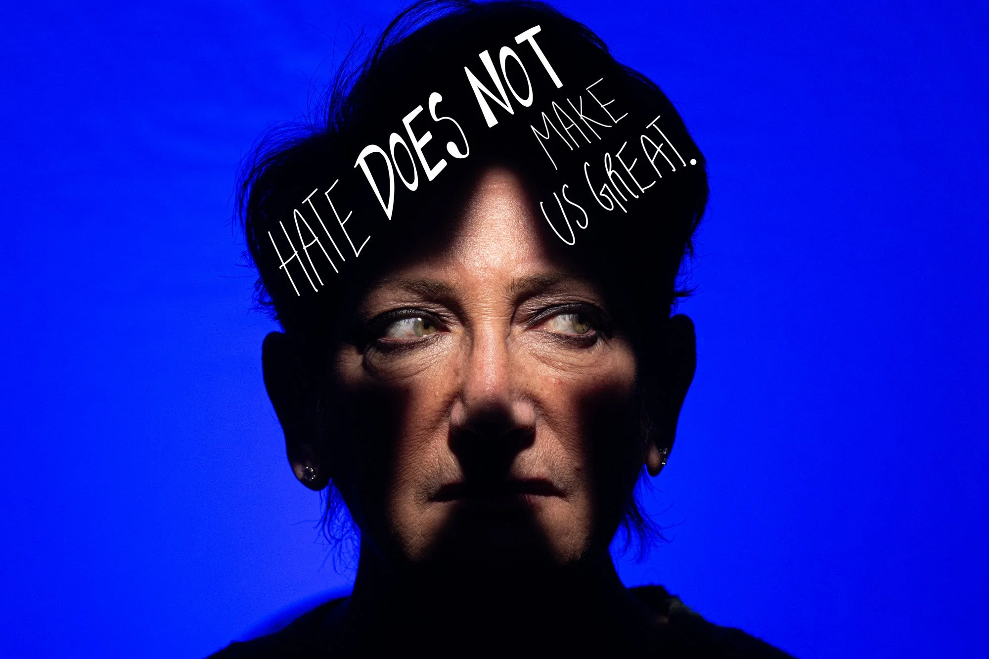 WebRes_260123_WAW_JoanAylward-0038 3.jpg