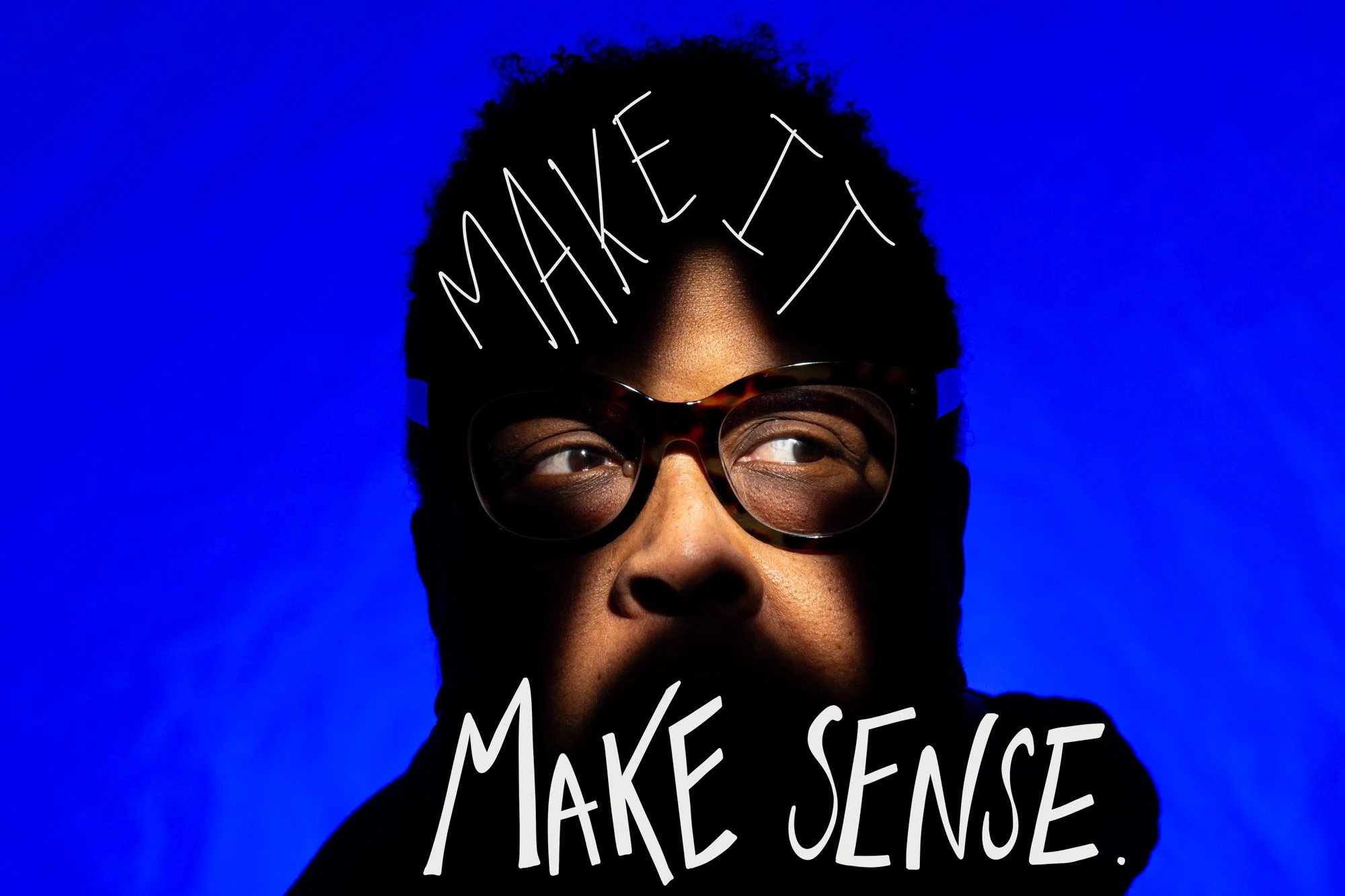 WebRes_251213_WAW_Alisa-0005 2.jpg