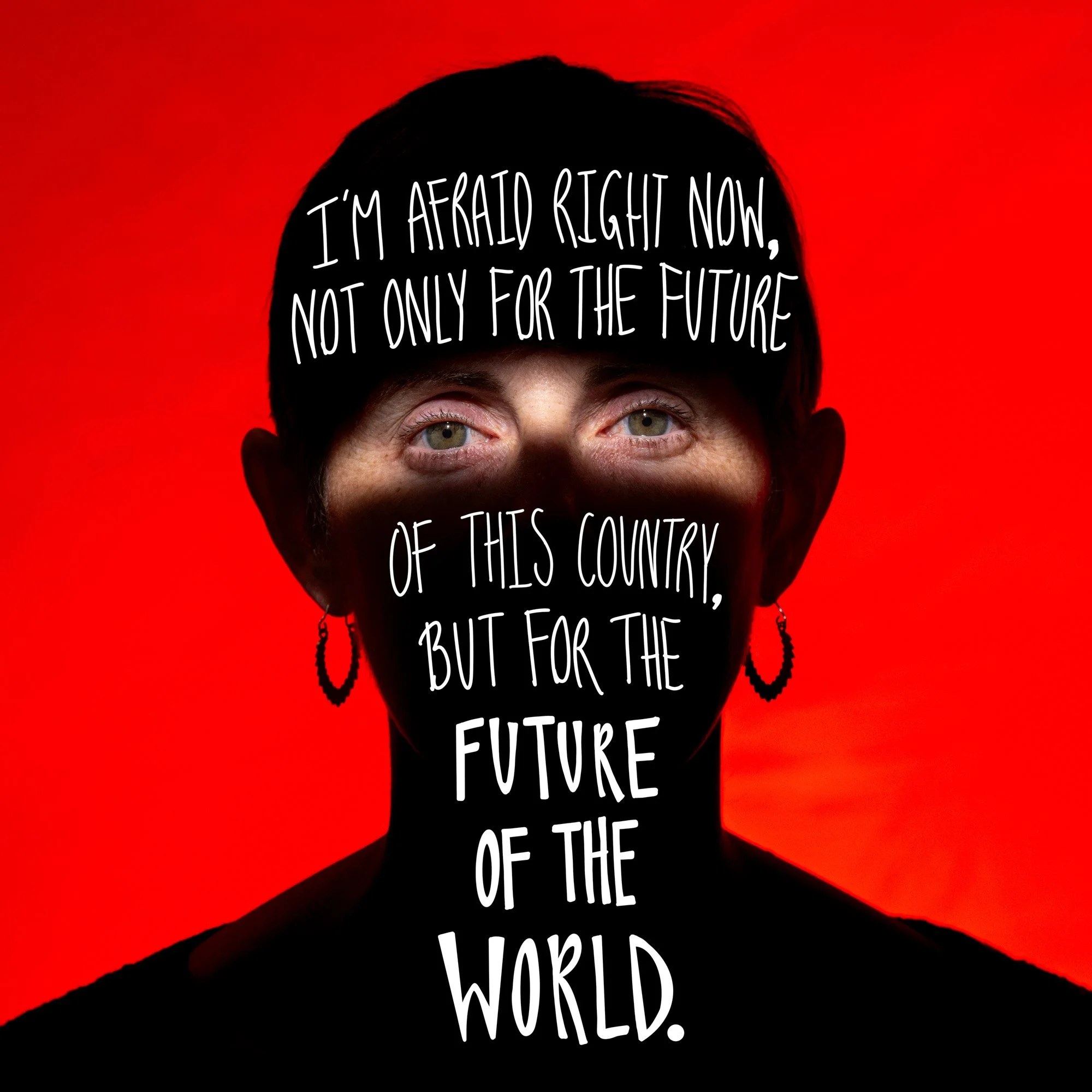 WebRes_260324_CaseyAtkins_WAW-0003 2.jpg