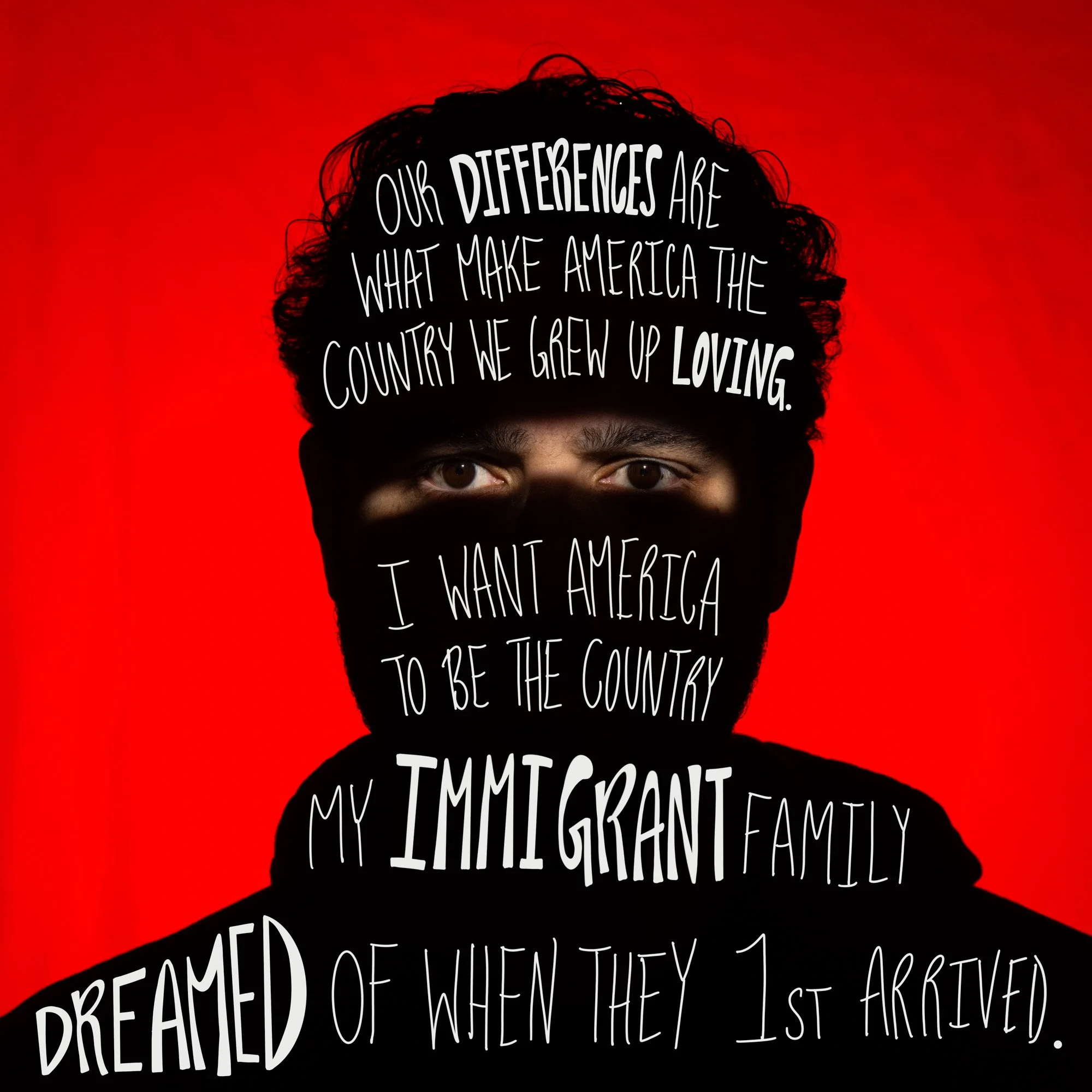 WebRes_260206_WAW_RichardRivera-0009 2.jpg