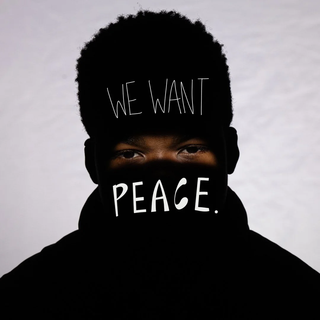 WebRes_260201_WAW_Ronaldo-0009 2.jpg