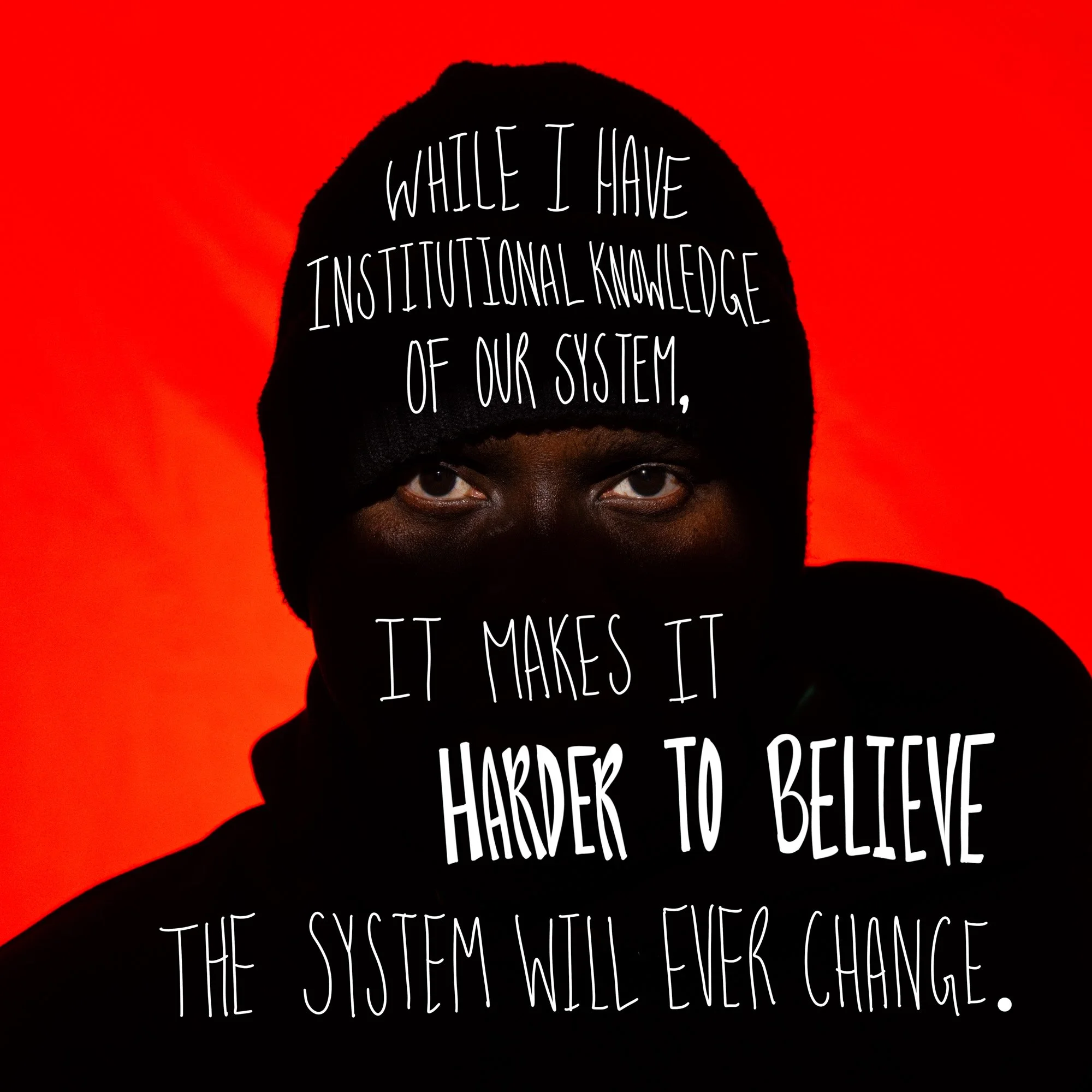 WebRes_260327_RA_WAW-0002 2.jpg