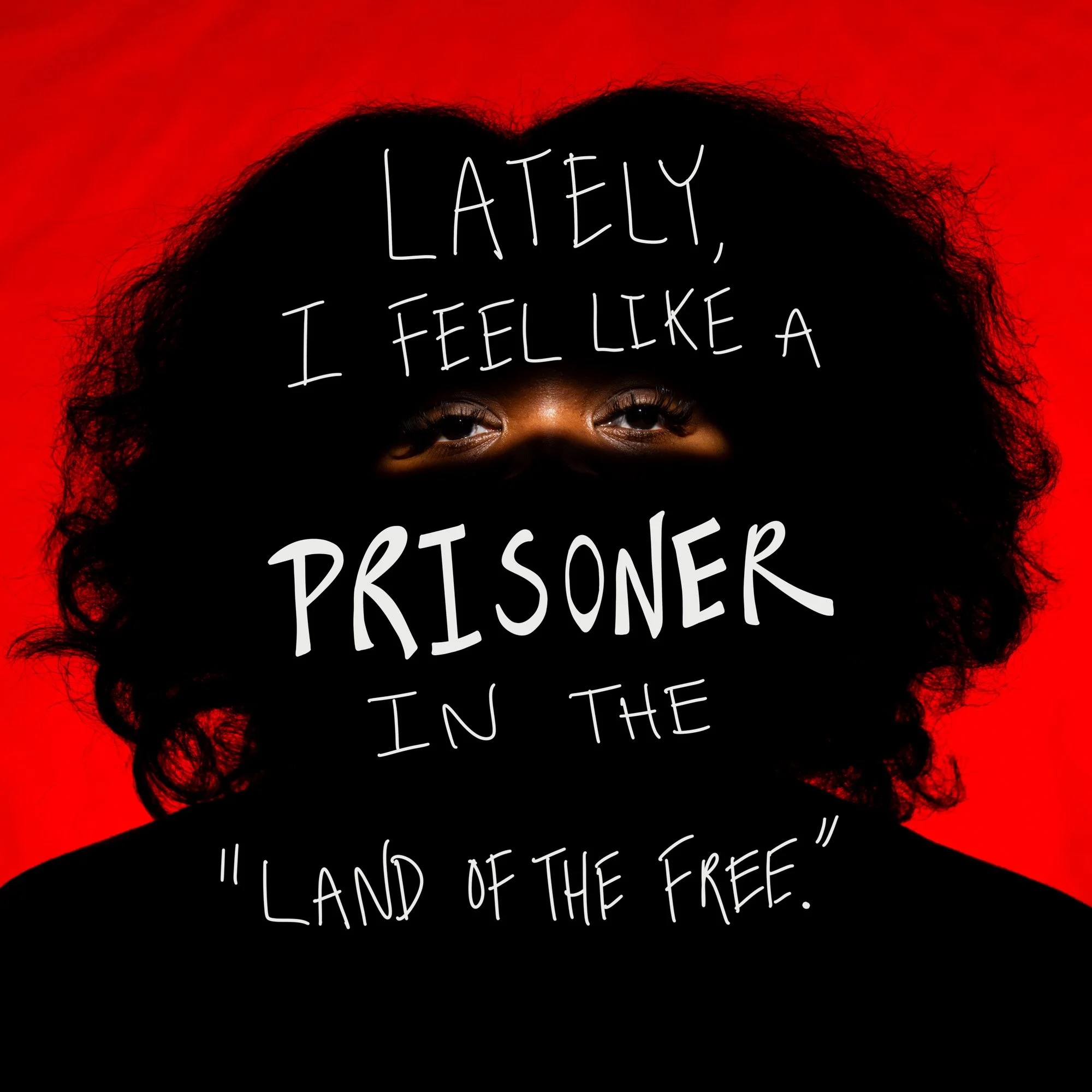 WebRes_251213_WAW_RouC-0016 2.jpg