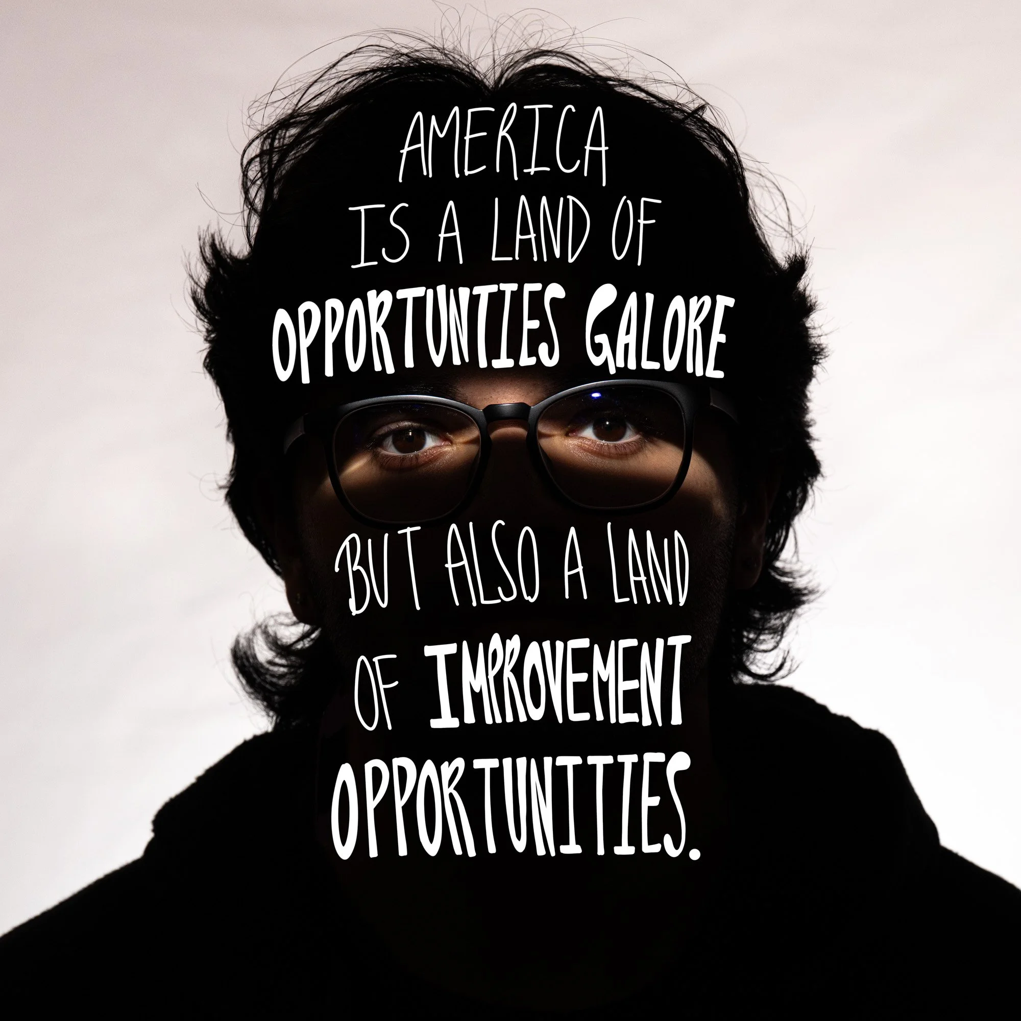 WebRes_260324_DP_WAW-0003 2.jpg