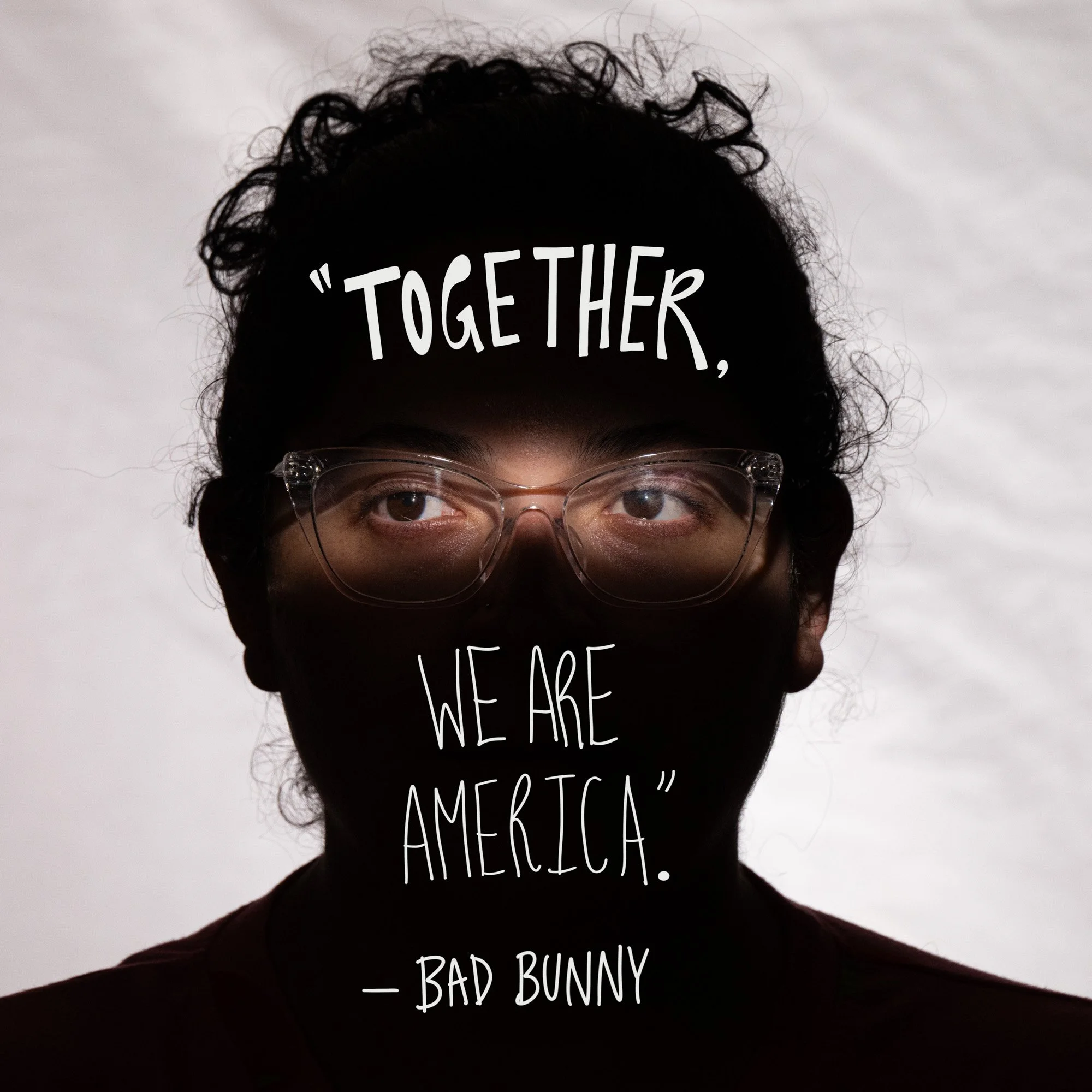 WebRes_260228_WAW_YeseniaReales-0006 2.jpg