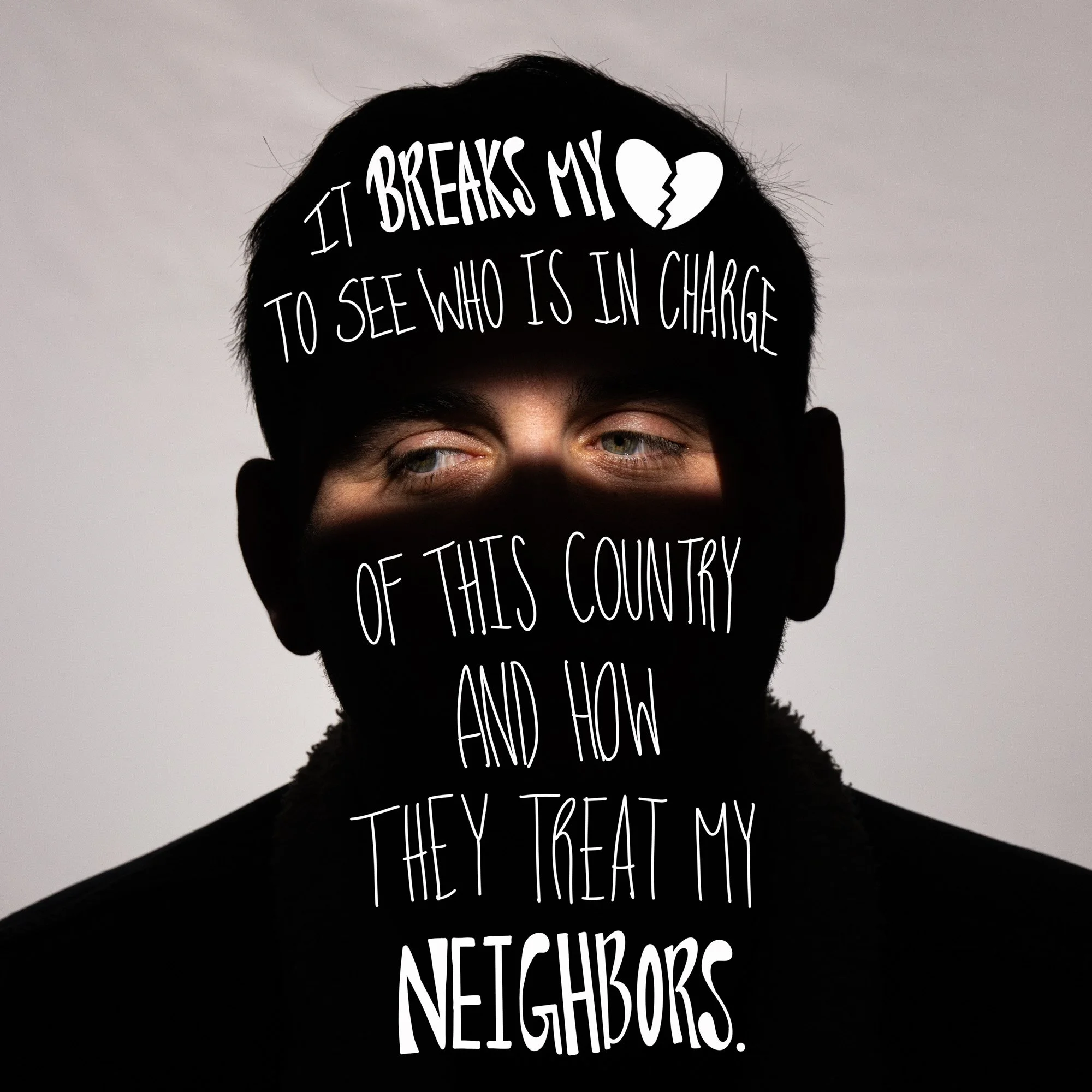 WebRes_260123_WAW_YousifAbdallah-0013 2.jpg