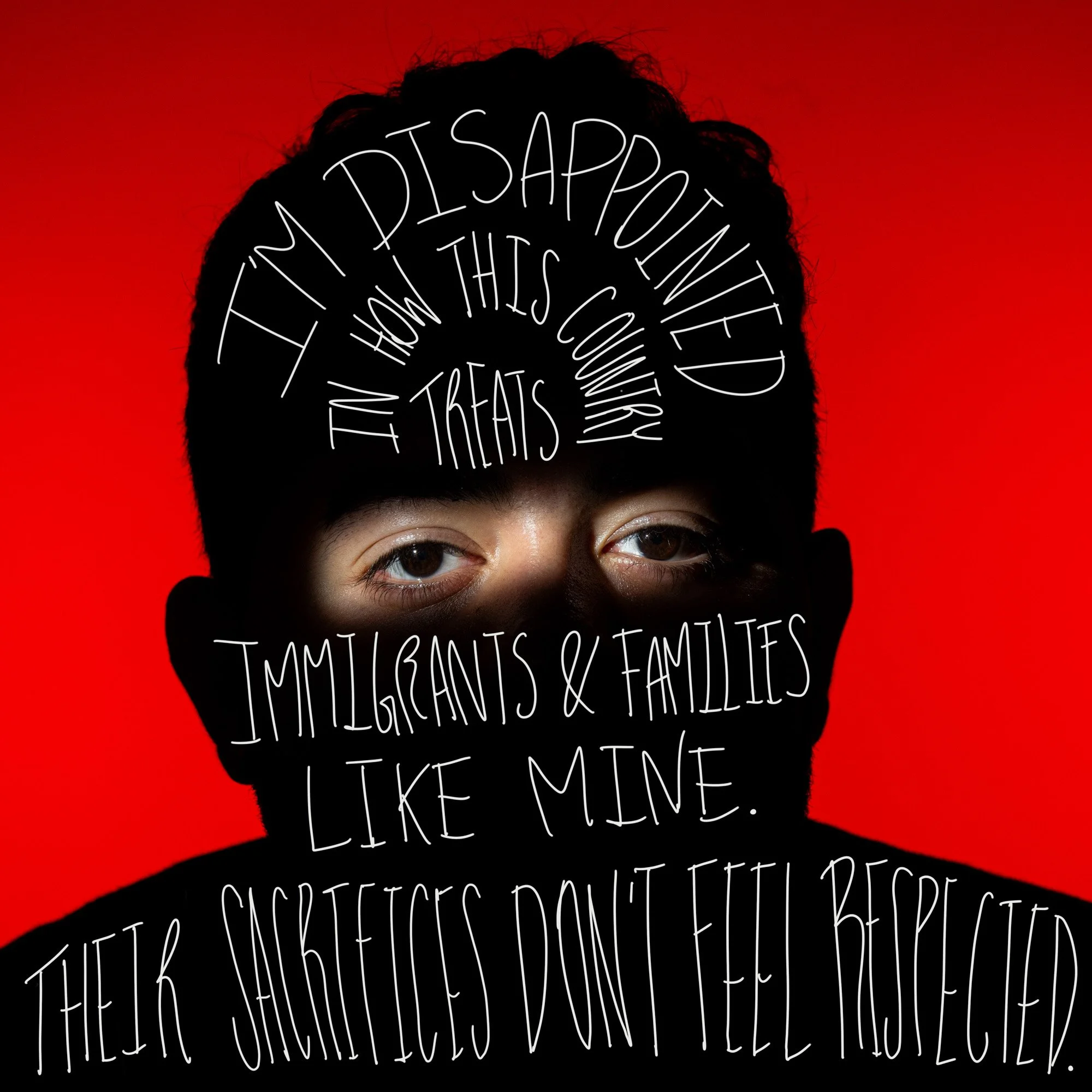 WebRes_250814_WhoAreWe_Red_Test-0003 3.jpg