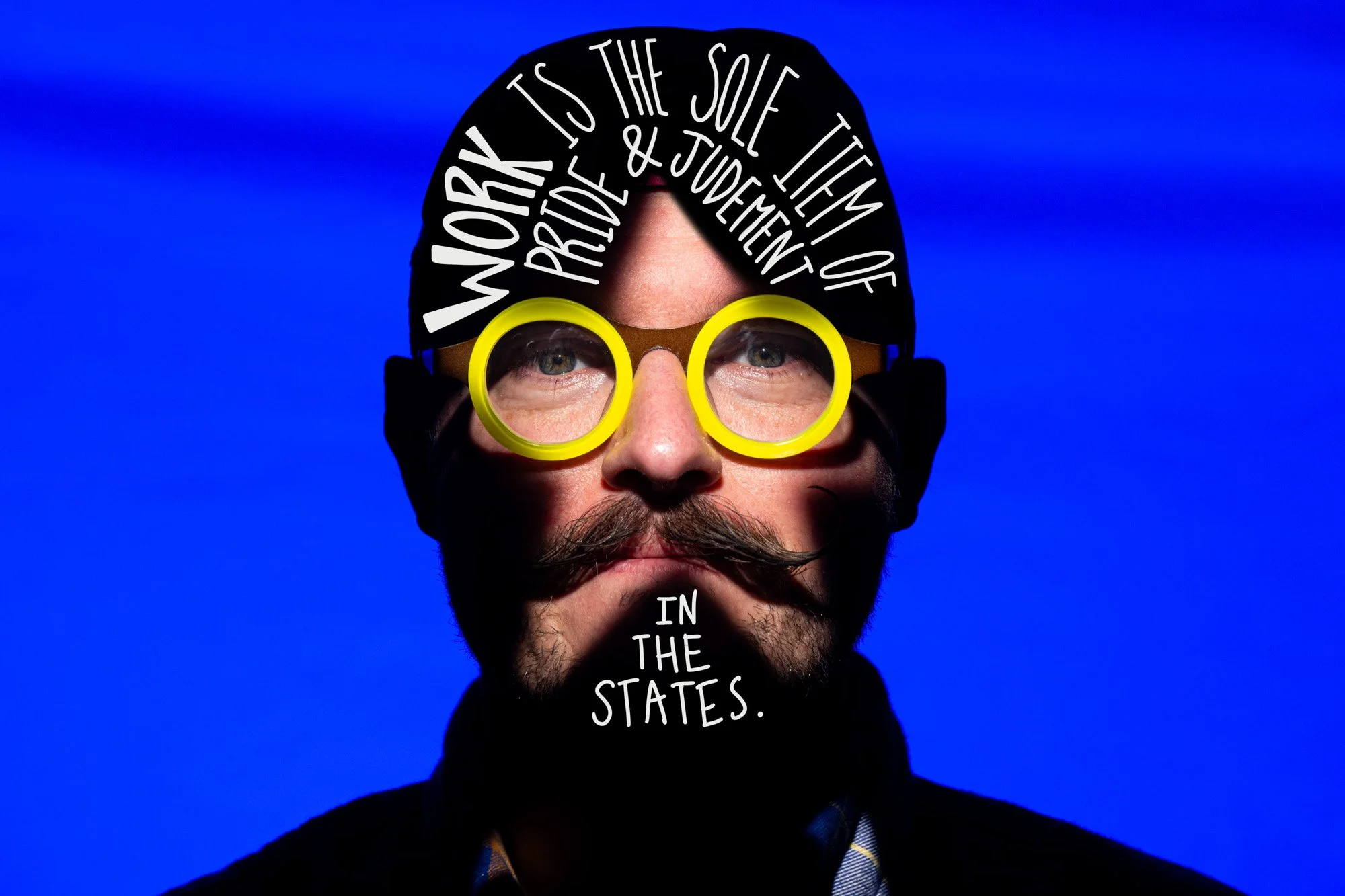 WebRes_251112_WAW_MatthewDickey-0010 2.jpg