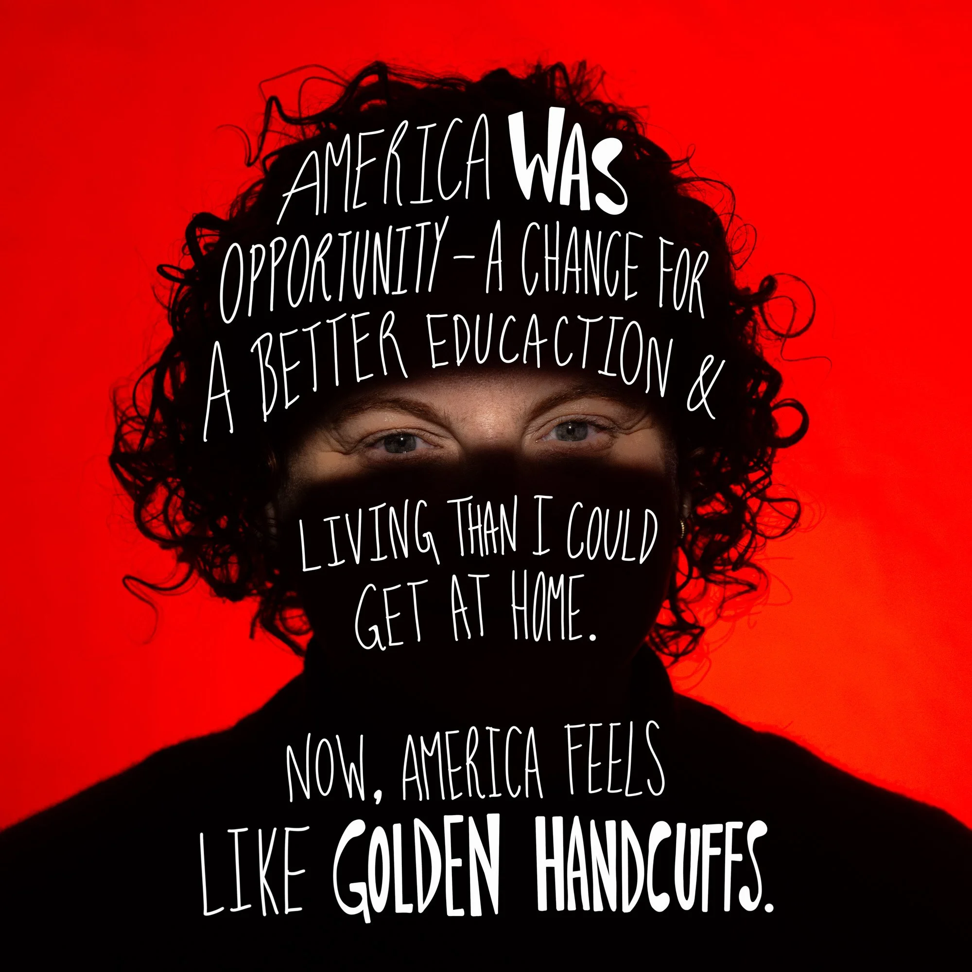 WebRes_260207_WAW_Shari-0003 5.jpg