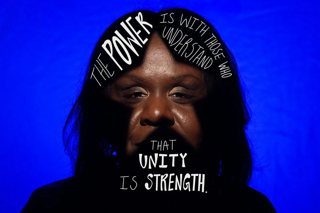 WebRes_260201_WAW_Mishella-0016 2.jpg