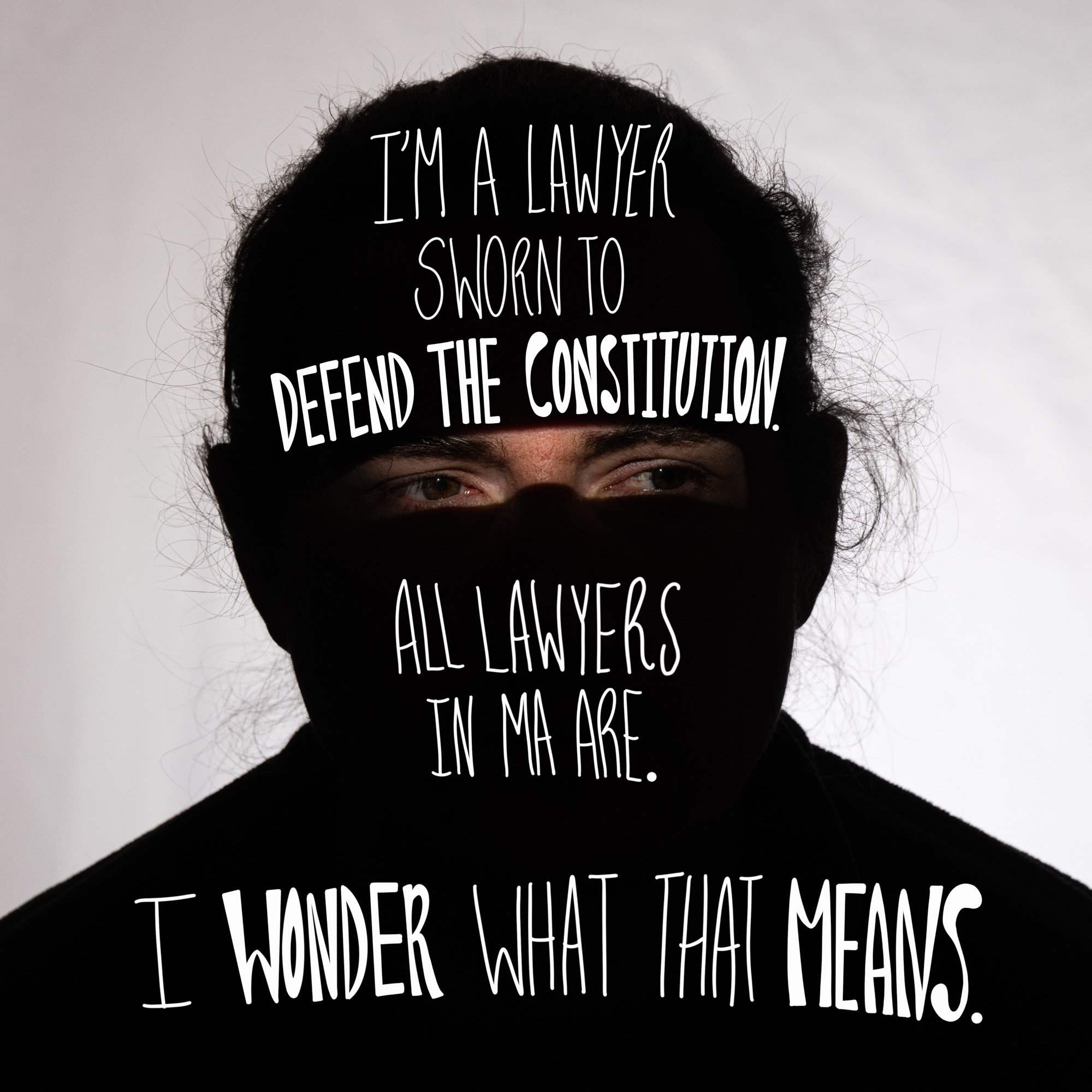 WebRes_260207_WAW_Jack-0018 2.jpg