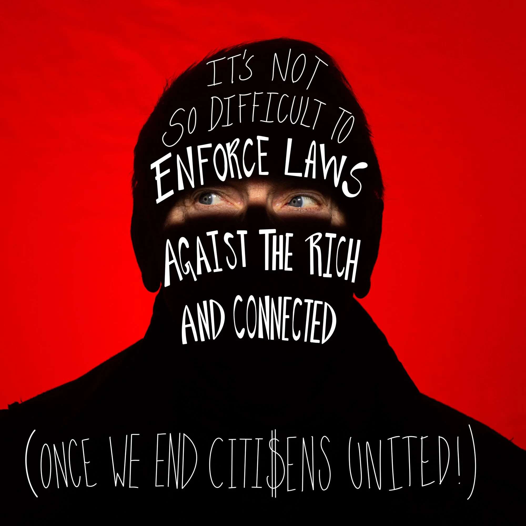 WebRes_260123_WAW_JeffBallinger-0034 2.jpg