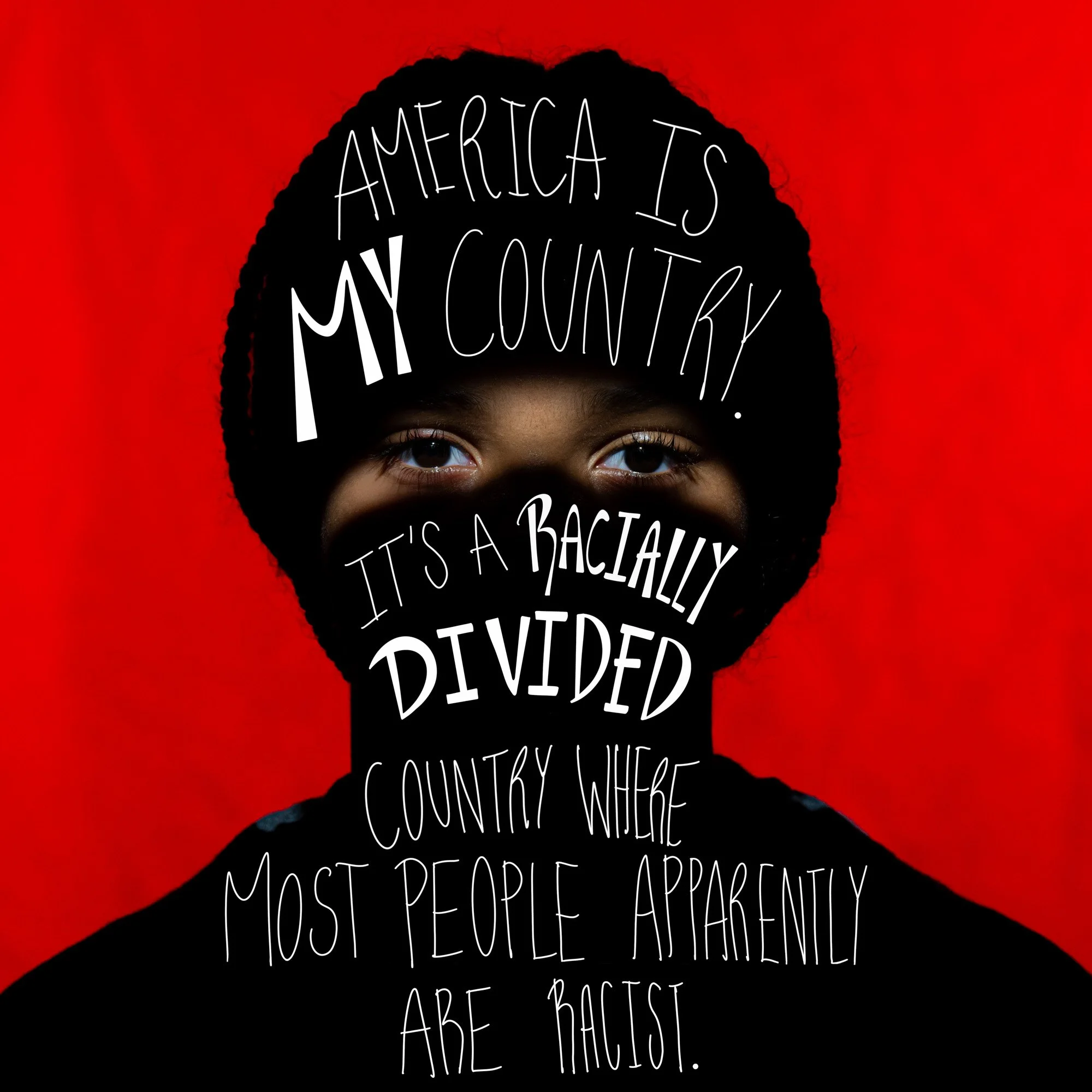 WebRes_251005_WhoAreWe_Kids-0040 2.jpg