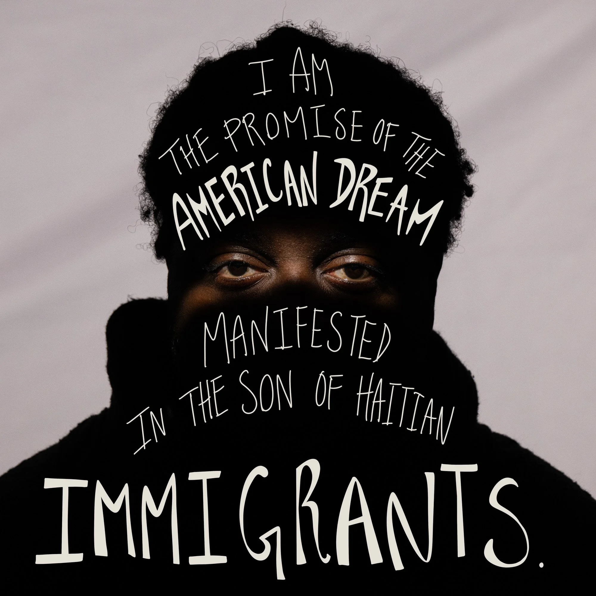 WebRes_260113_WAW_DD-0005 2.jpg