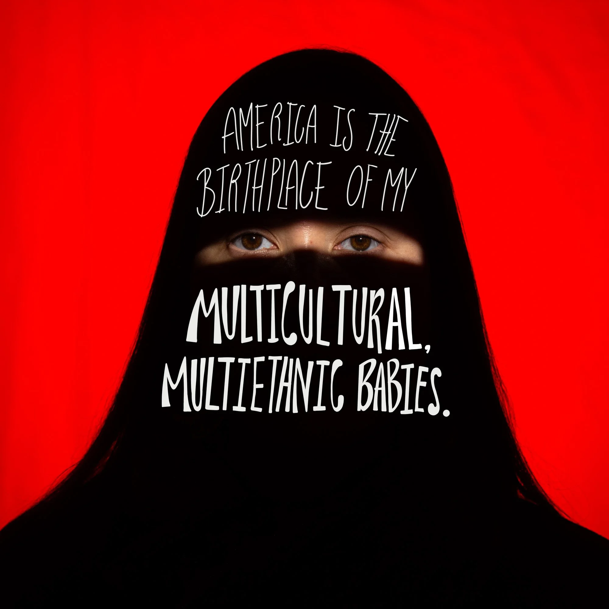 WebRes_260206_WAW_ValerieAbrigoRivera-0028 3.jpg