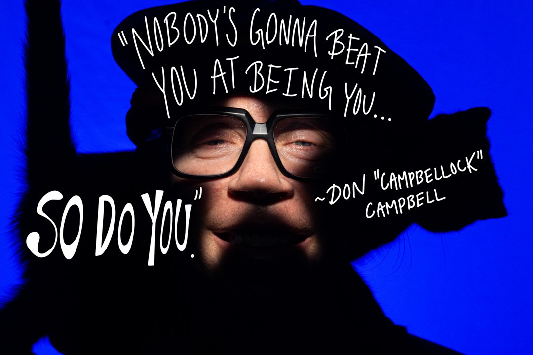 WebRes_260123_WAW_AARon-0016 2.jpg