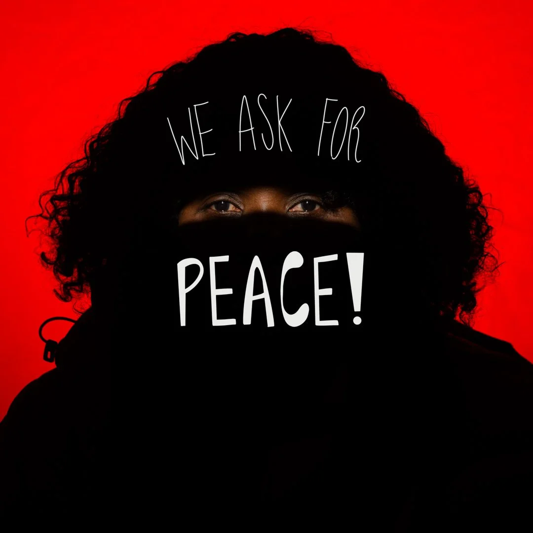 WebRes_260201_WAW_Guilene-0007 2.jpg