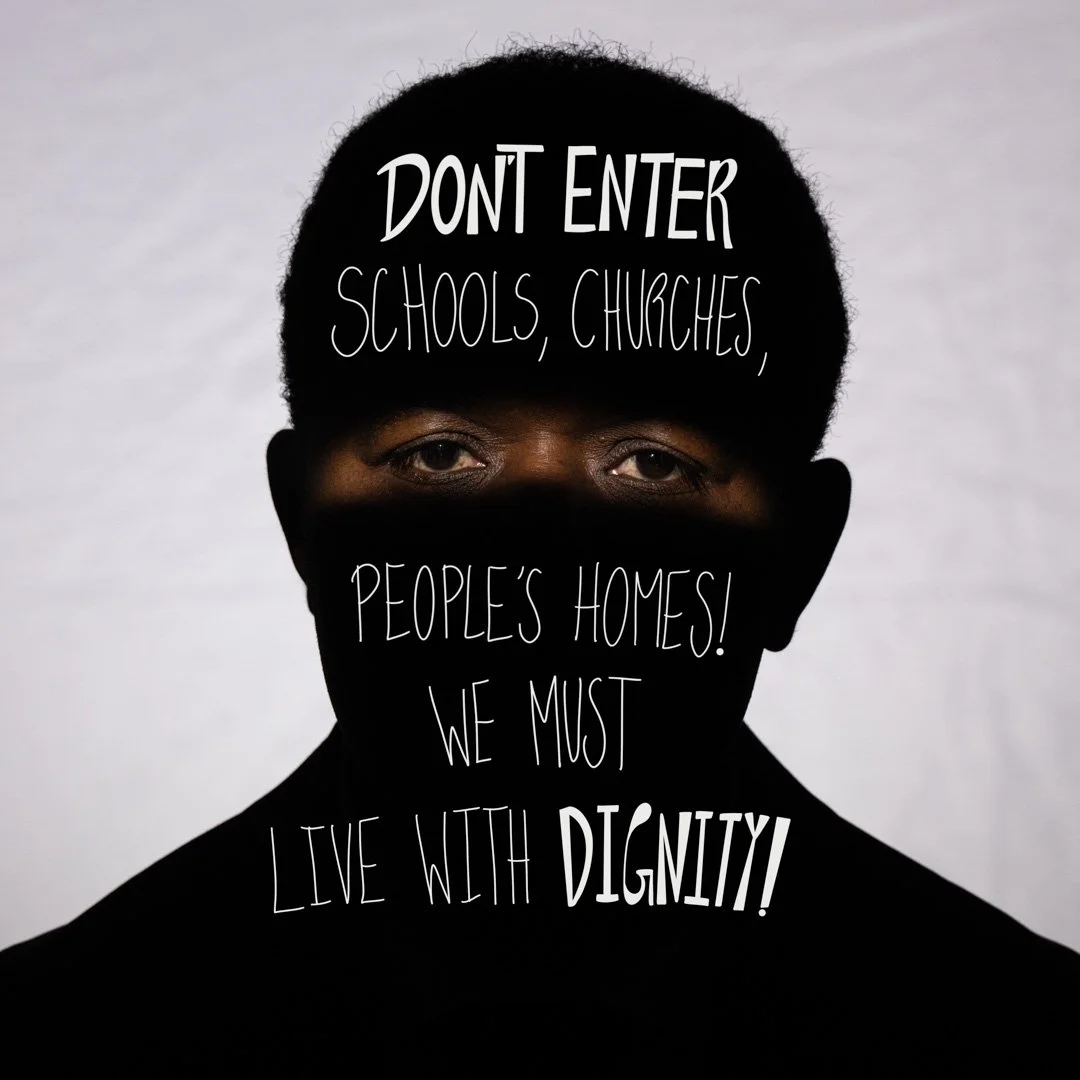 WebRes_260201_WAW_Obama-0004 2.jpg