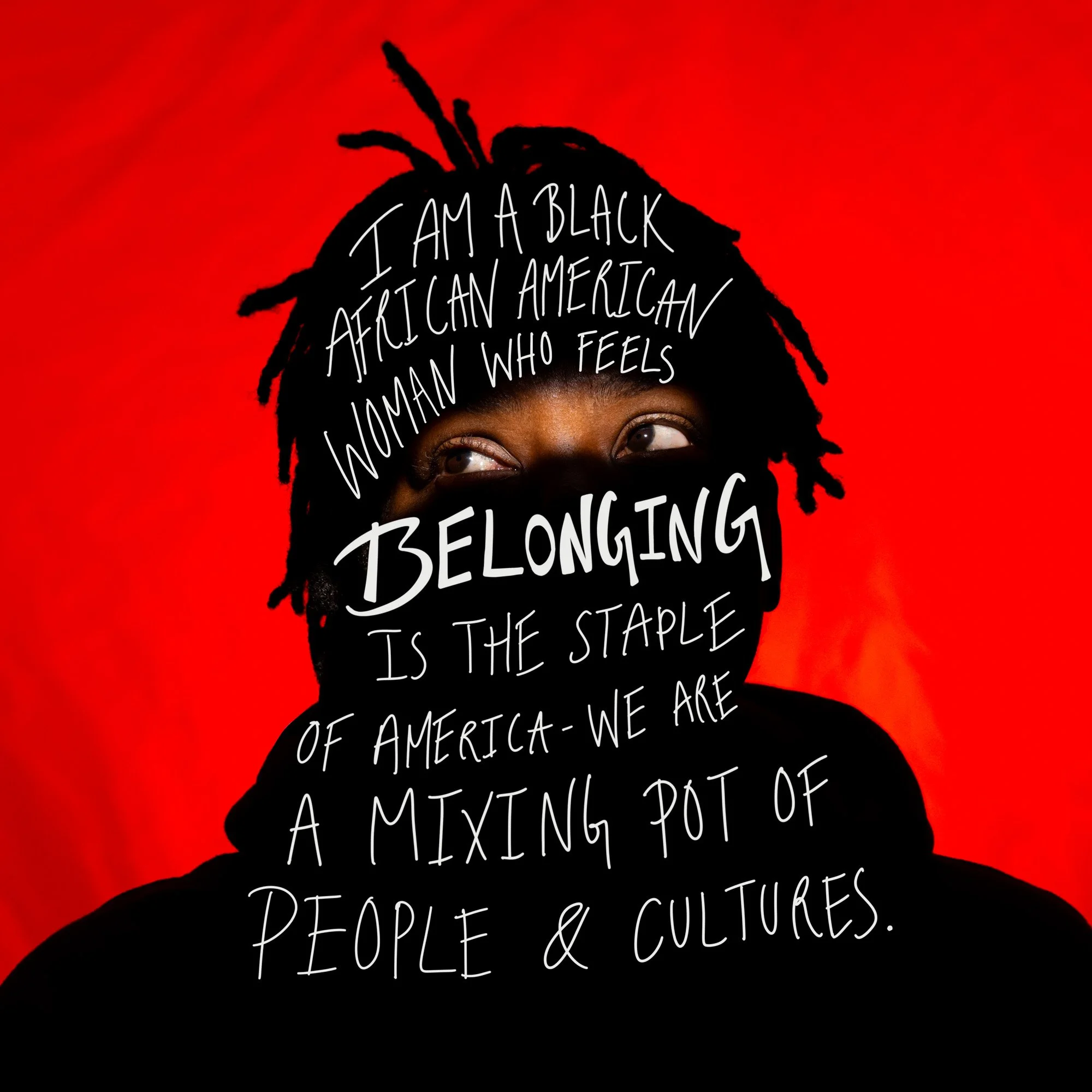 251213_WAW_LaQuisaBurke-0011 2.jpg