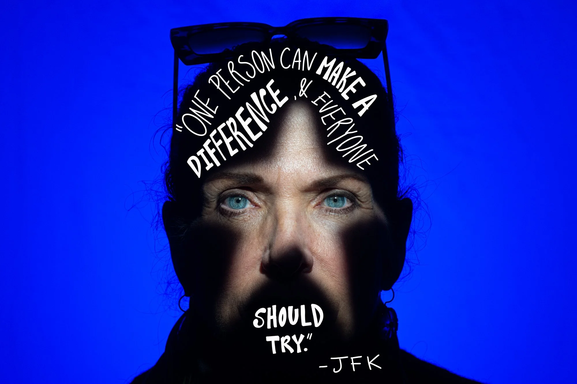 WebRes_260227_WAW_LisaAhern-0002 2.jpg