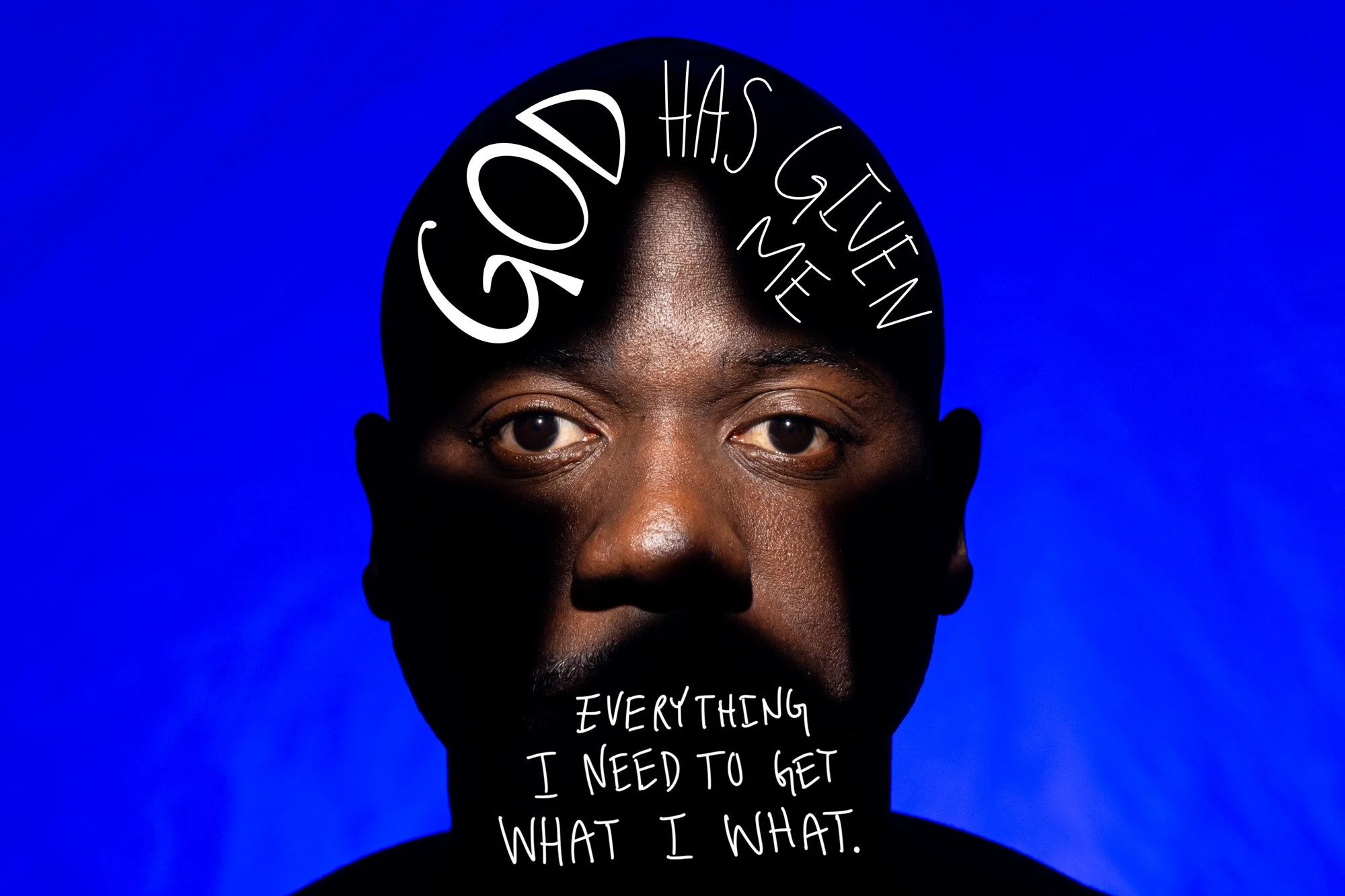 WebRes_251213_WAW_AlexEEdwards-0028 2.jpg