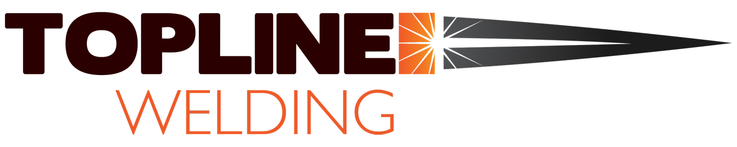 Topline Welding