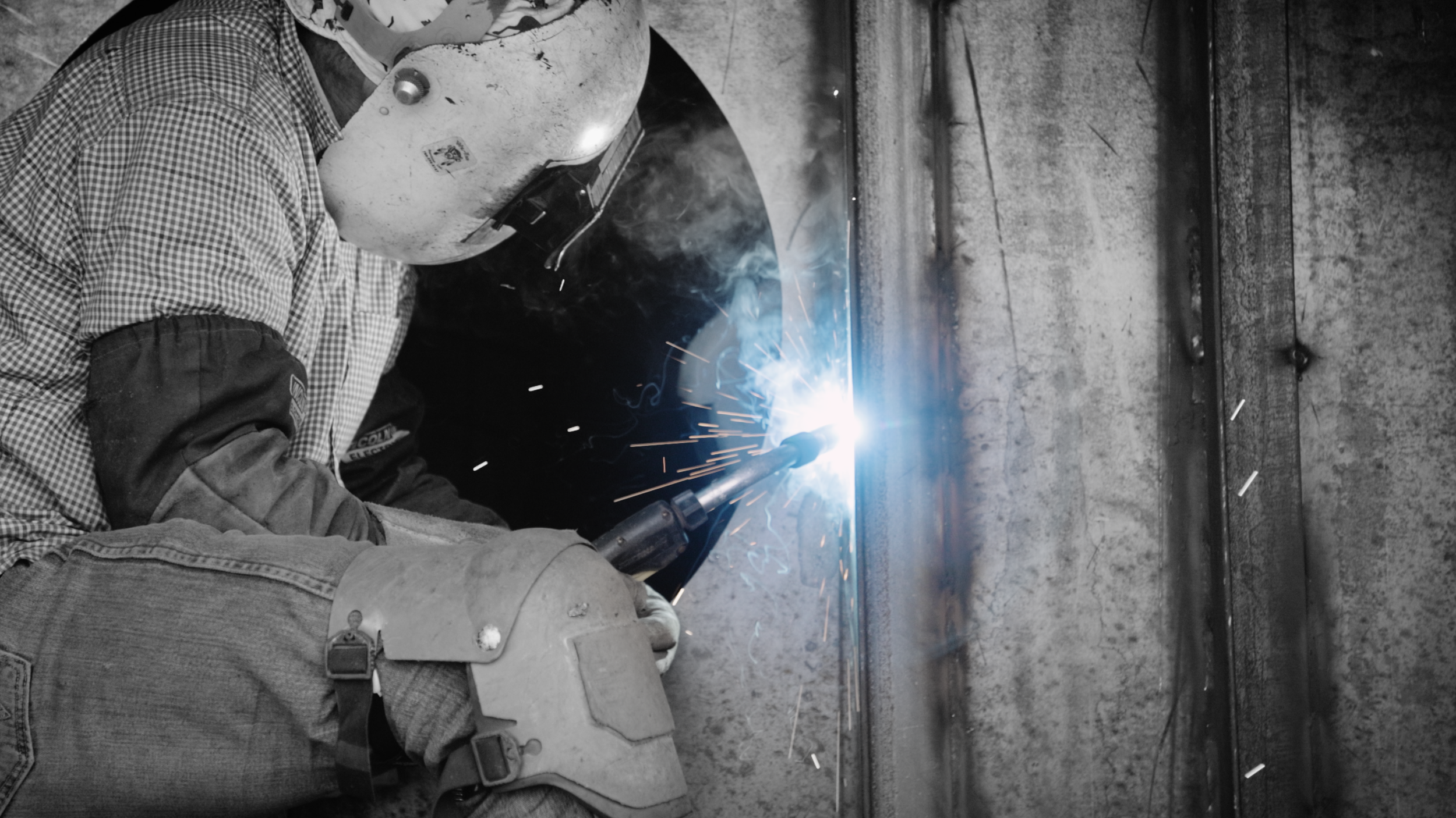 Alberta Welding 2.00_00_02_12.Still014.png