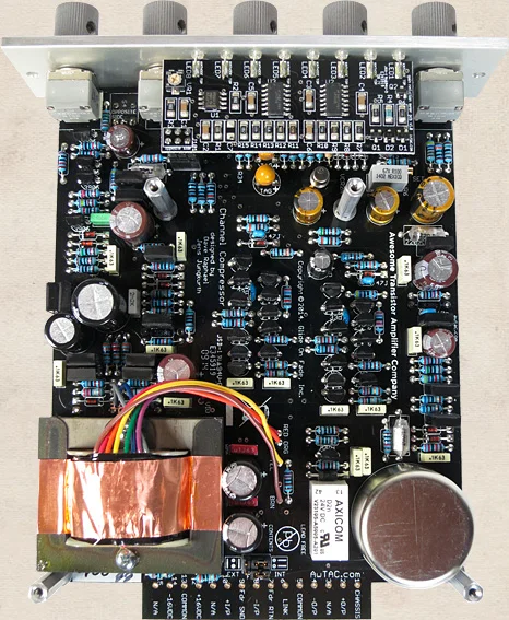 compressor-inside1.jpg