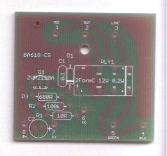 pcb_ba618cs-top.jpeg