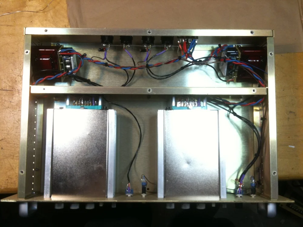 neve3116_racking_lulo-2.jpg
