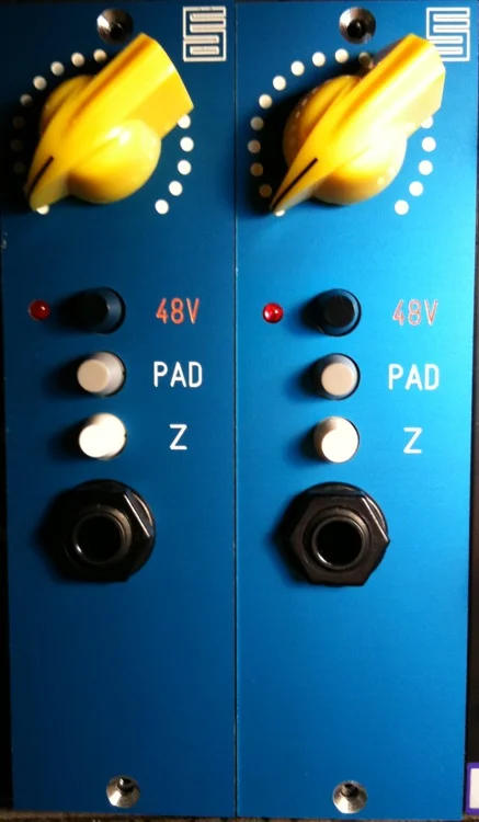 eac122_123-1.jpg