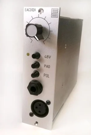 eac312v_web.jpg