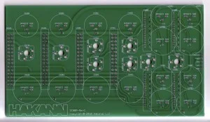 pcb_dc8bp-top-300x174.jpeg