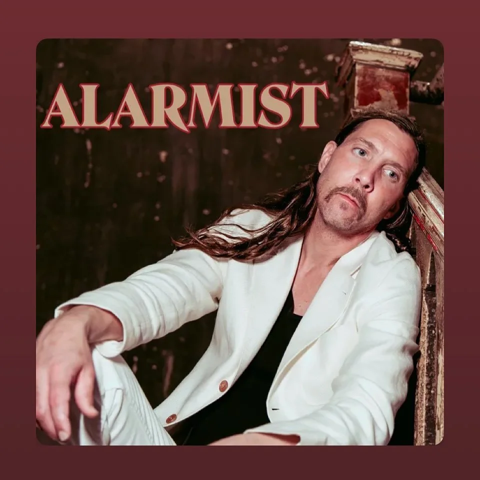 If you&rsquo;re sleeping on this Paul Schalda song you&rsquo;re doing it wrong. A record like this will give you goosebumps and tears. That&rsquo;s why we got into records to begin with.