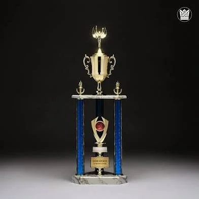 Making records is a team sport and I am so proud to have been a part of team El Michels Affair these past ten years, after ten years before that as a fan. 

Even though I&rsquo;m often there for the sessions, I am still blown away each time Leon Mich