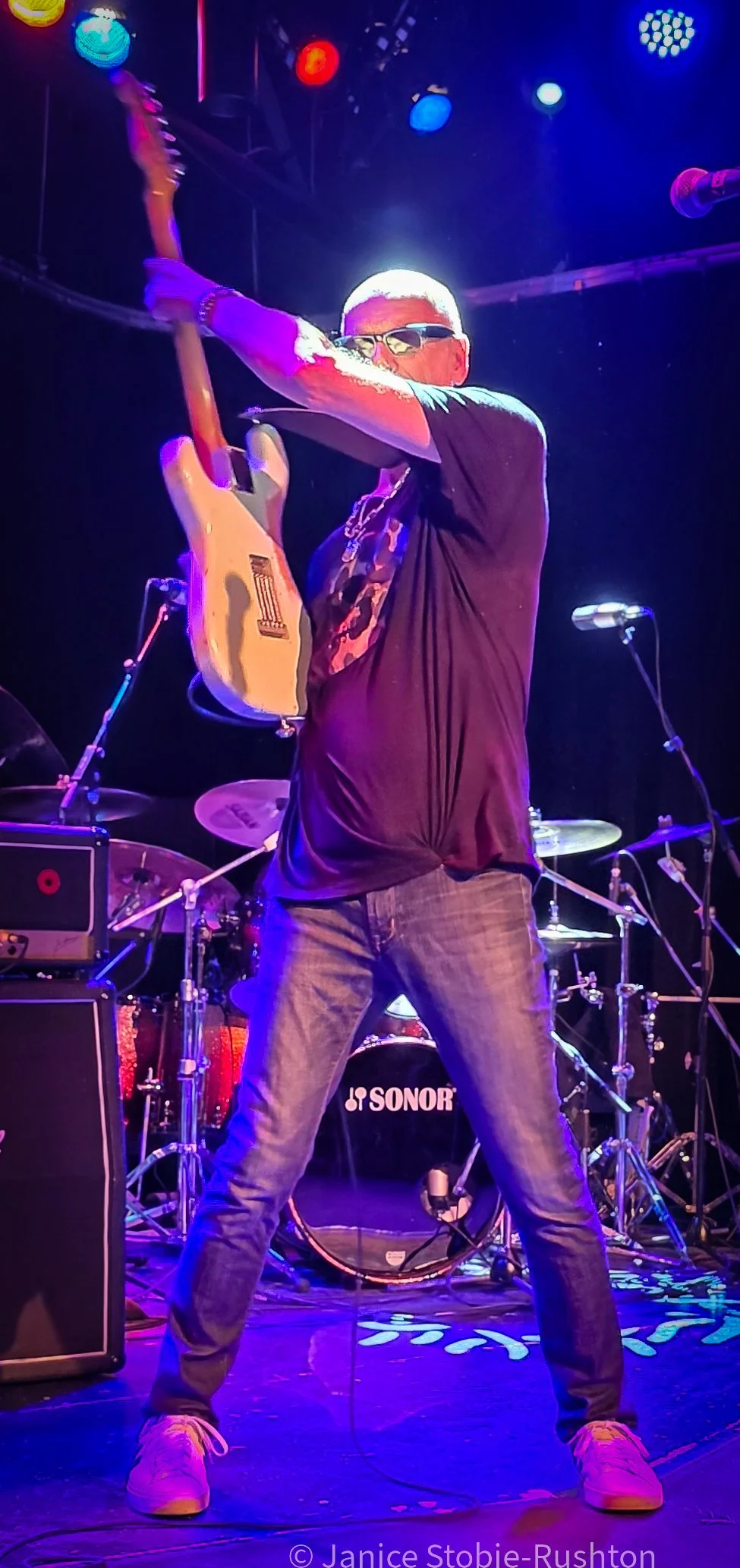 20251107_221849(0) (1).jpeg