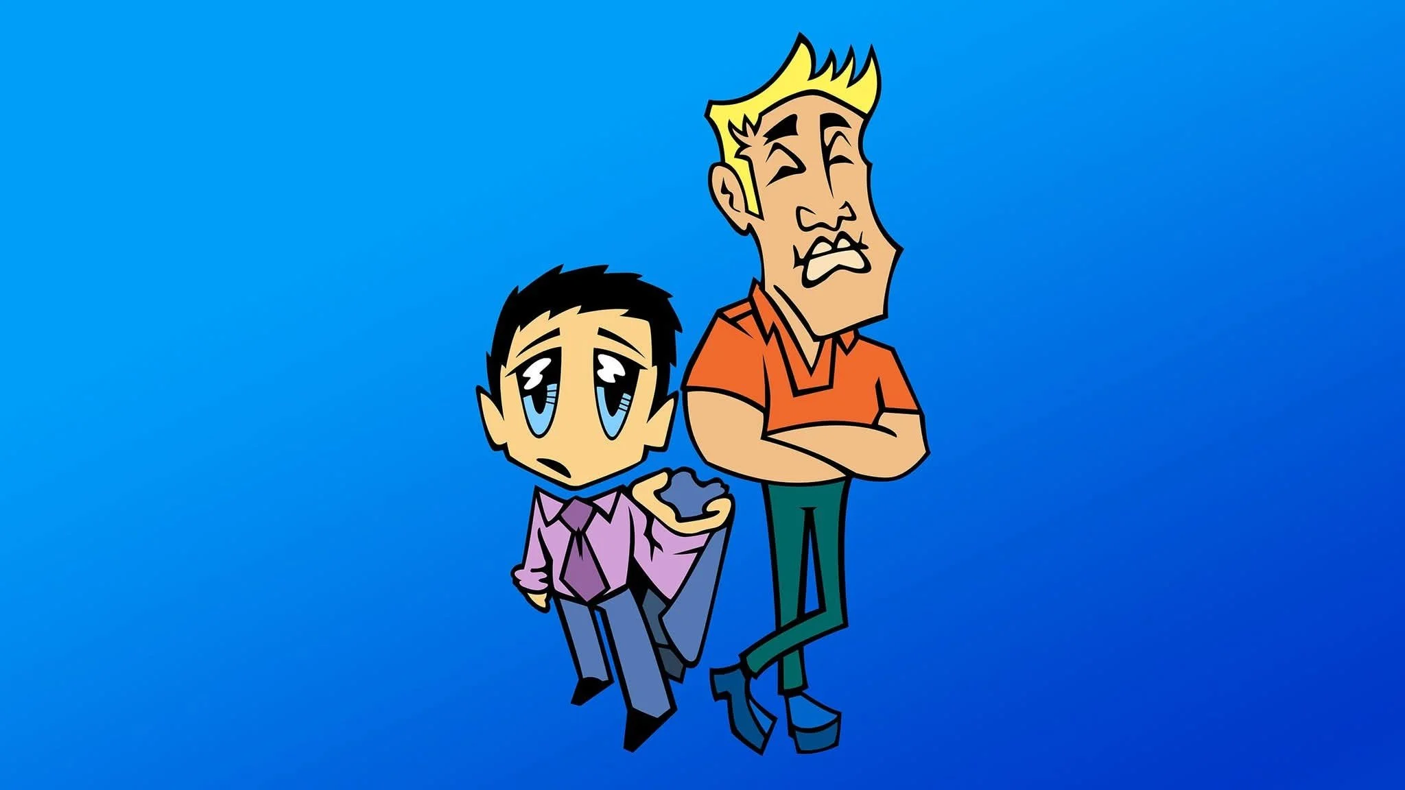 Prozzak FML Tour at Midway Music Hall April 11