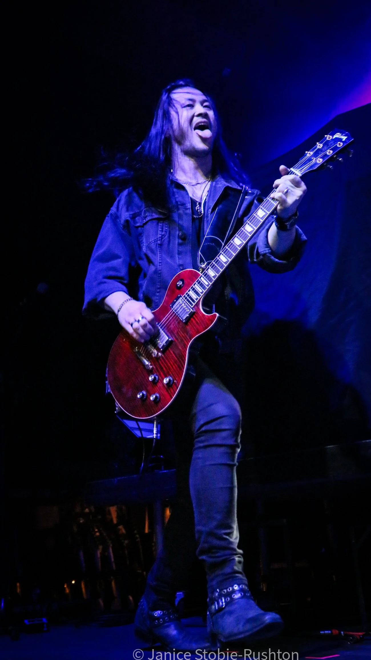 IMG_8129 (1) (1).jpg