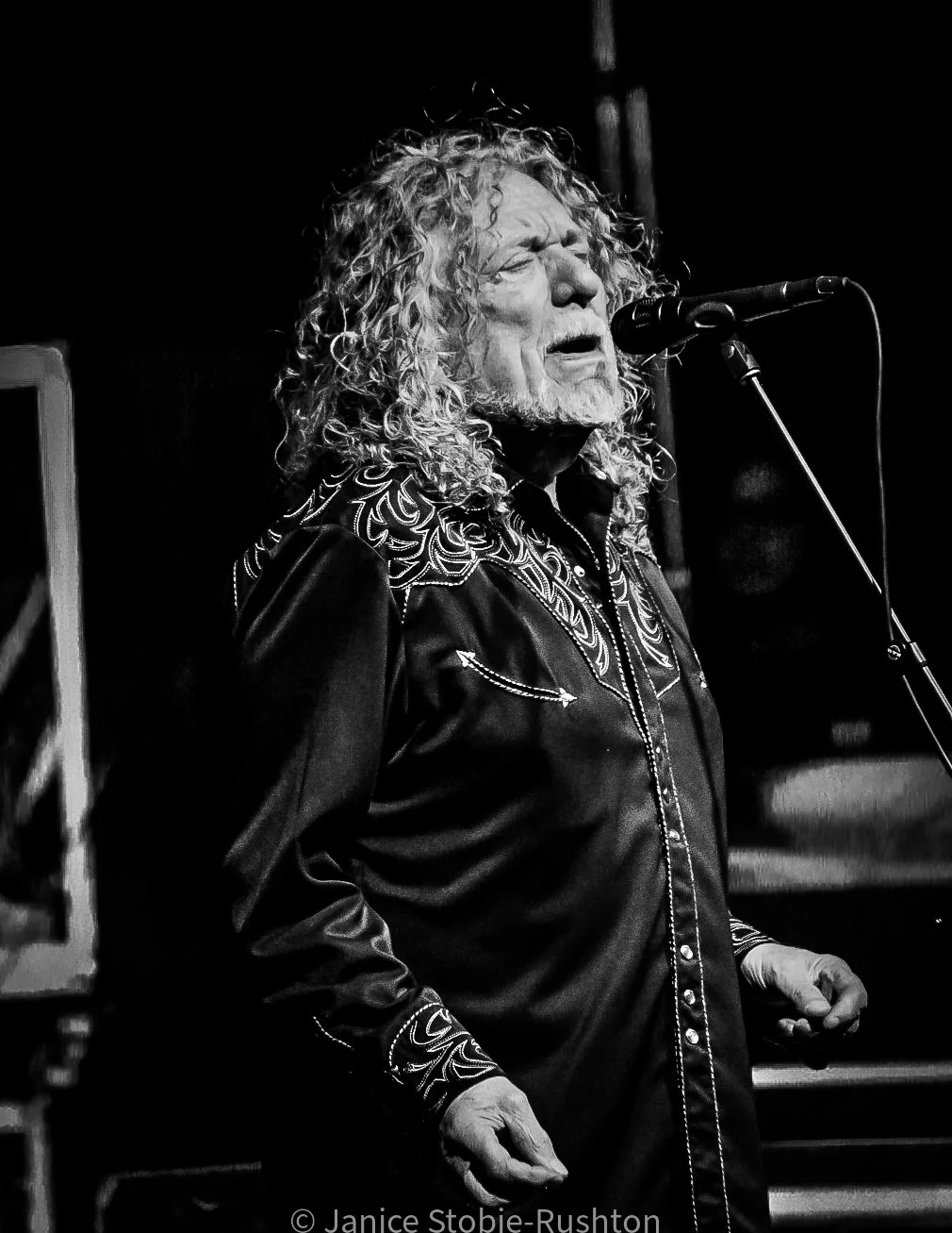 20240811110354_IMG_6486 (1).jpg