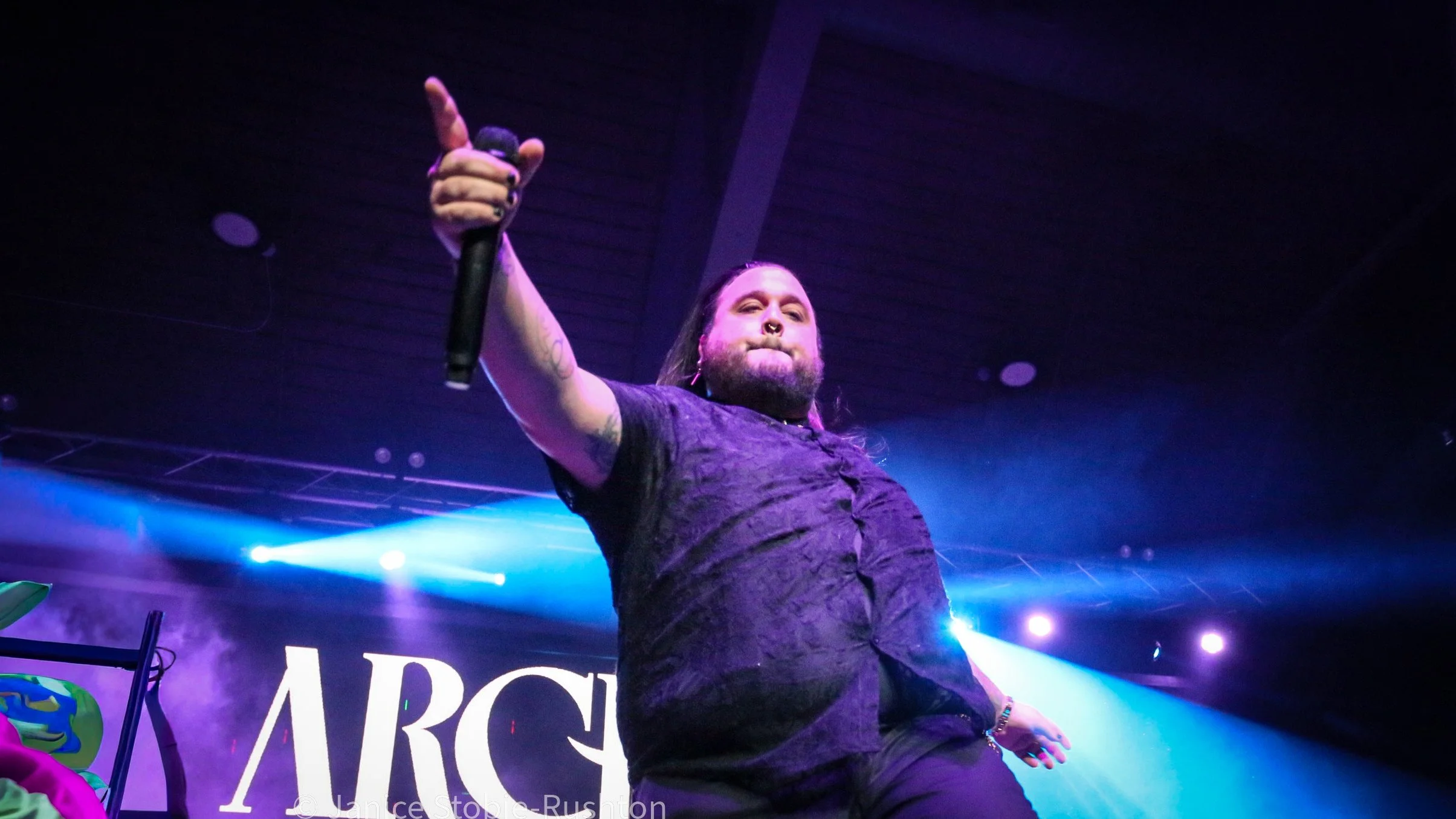 IMG_8728 (1) (1).jpg