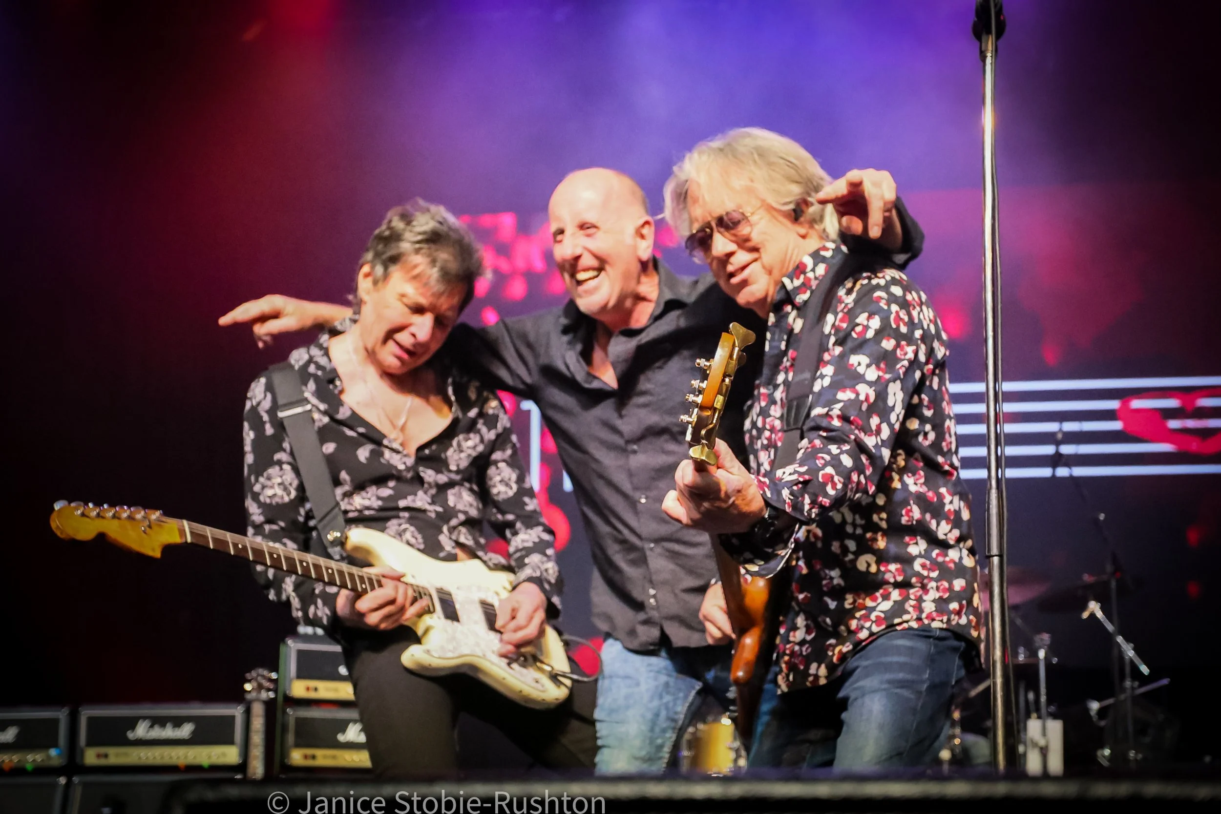 IMG_3915 (1) (1).jpg