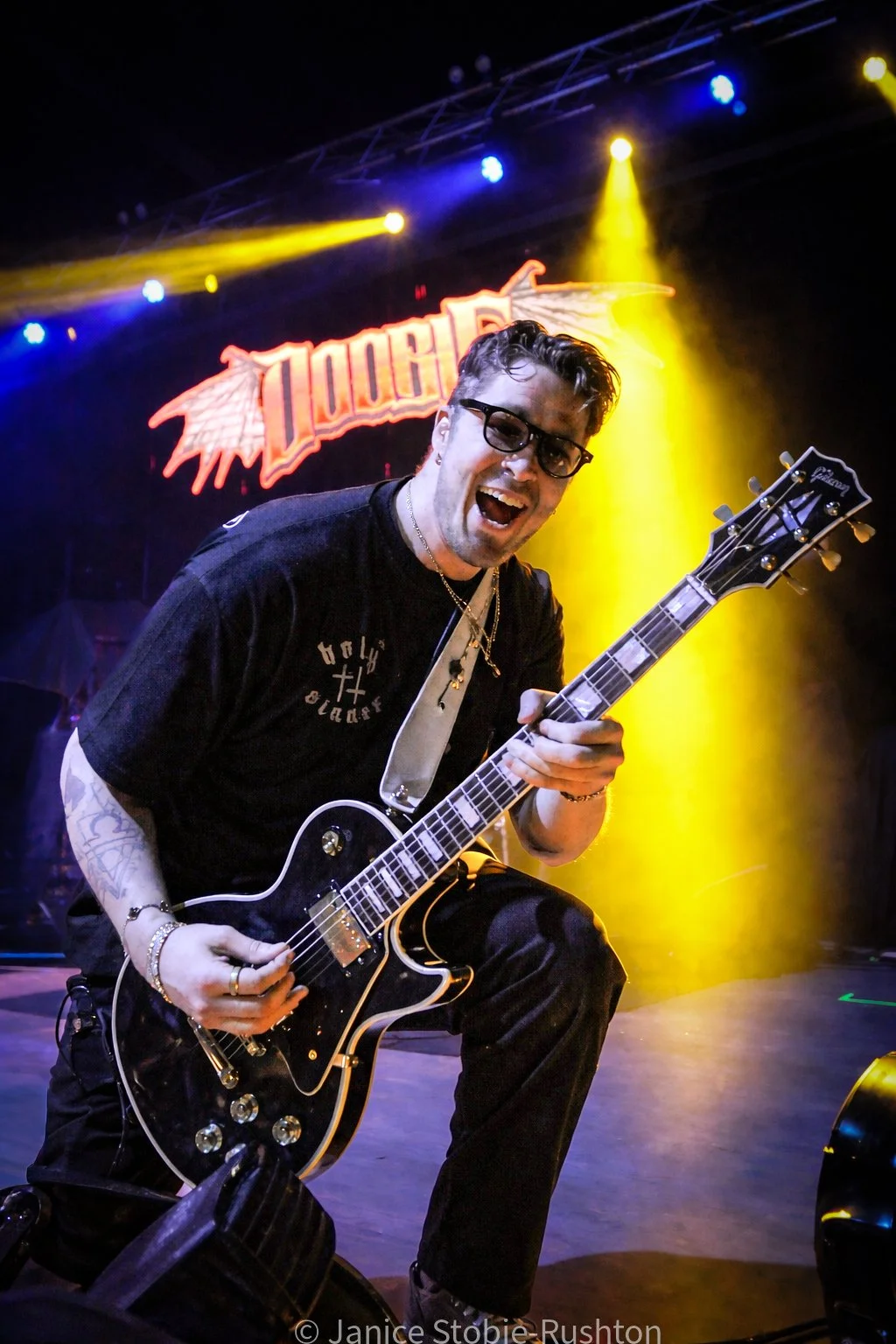 file_0000000095ac71f5b6b0bc11d06b23cf (1).jpg