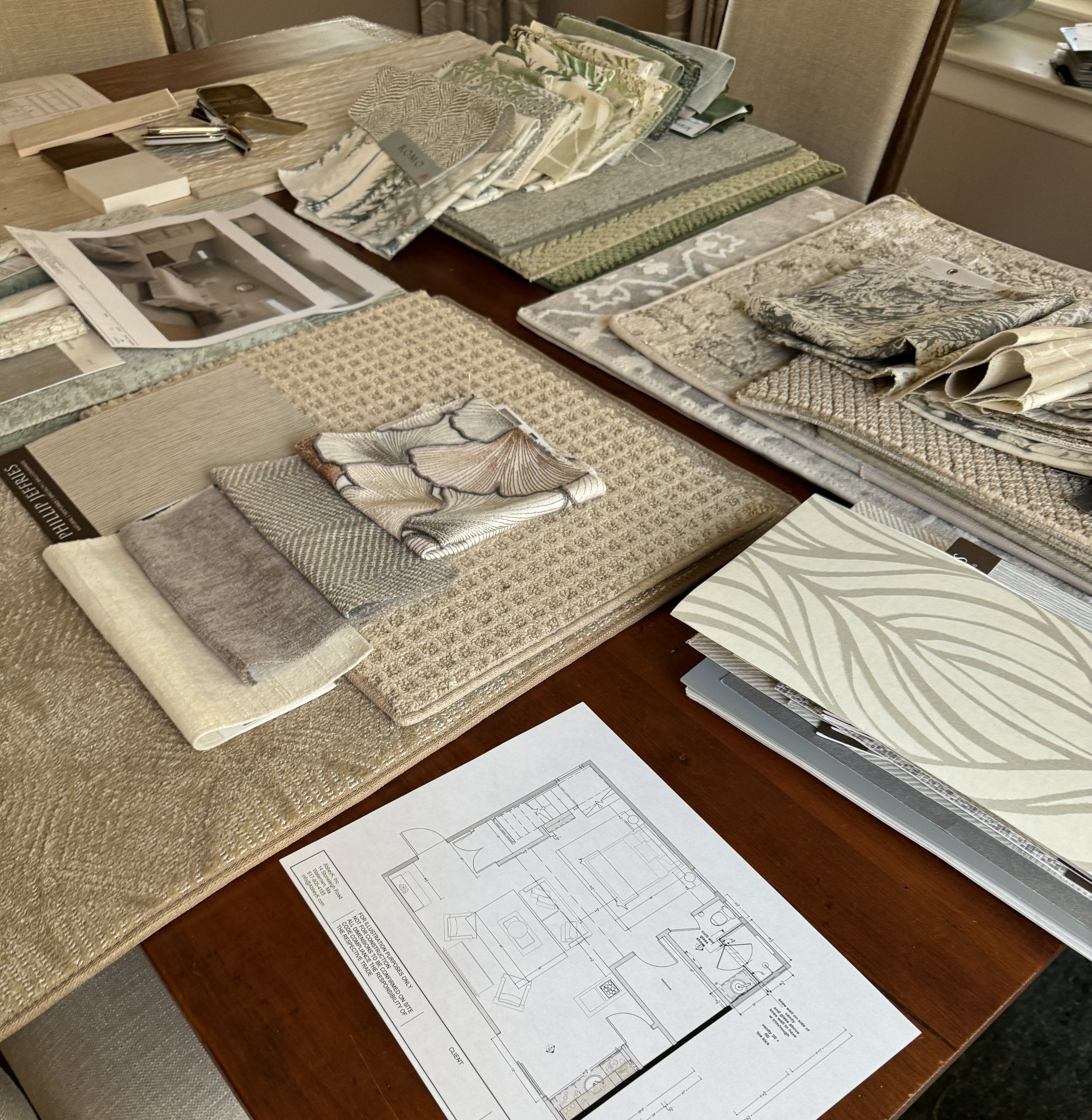 6 Tips for a High-End Home Renovation (With Less Stress)