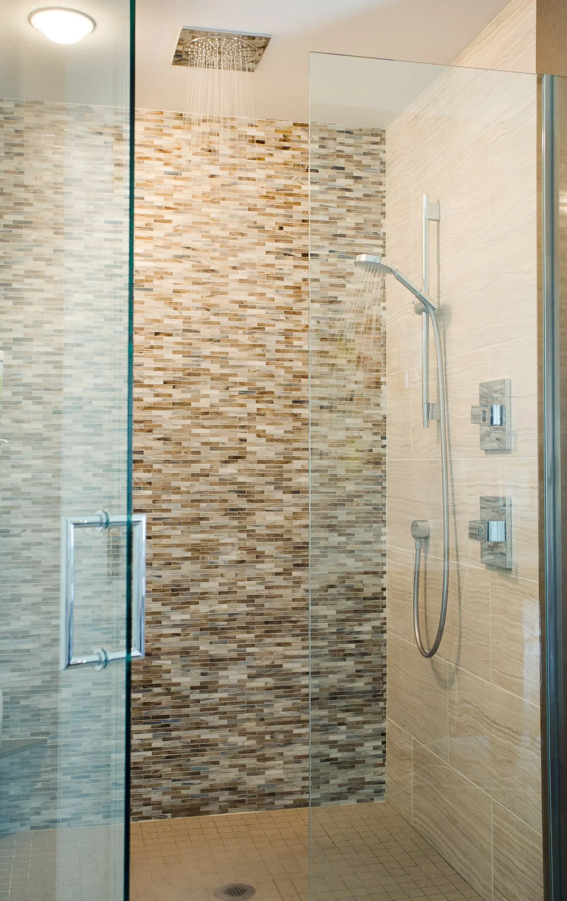 needham-ma-new-build-family-friendly-primary-bathroom-shower-tile-abbeyk.jpg