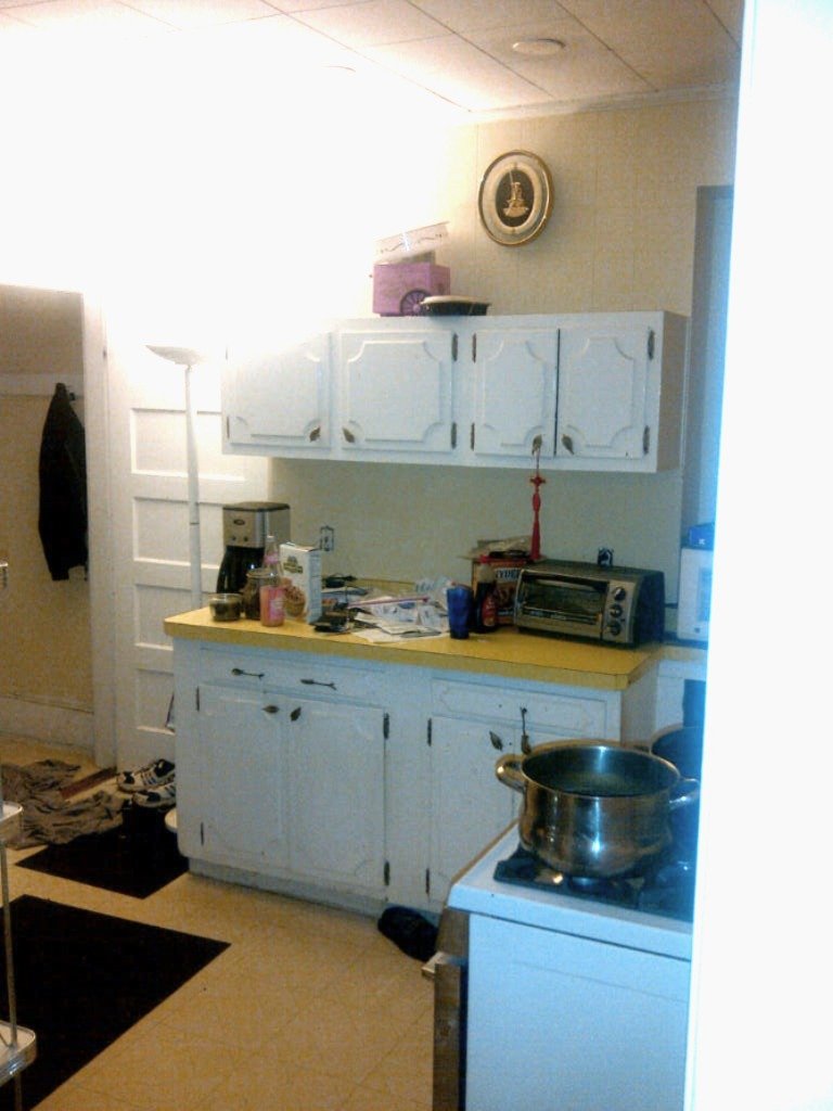 kitchen belmont -before range run.JPG