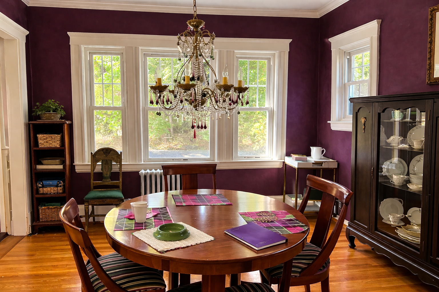 arlington-dining-room-before-bold-wall-color-chandelier-small-space-abbeyk.jpg.png