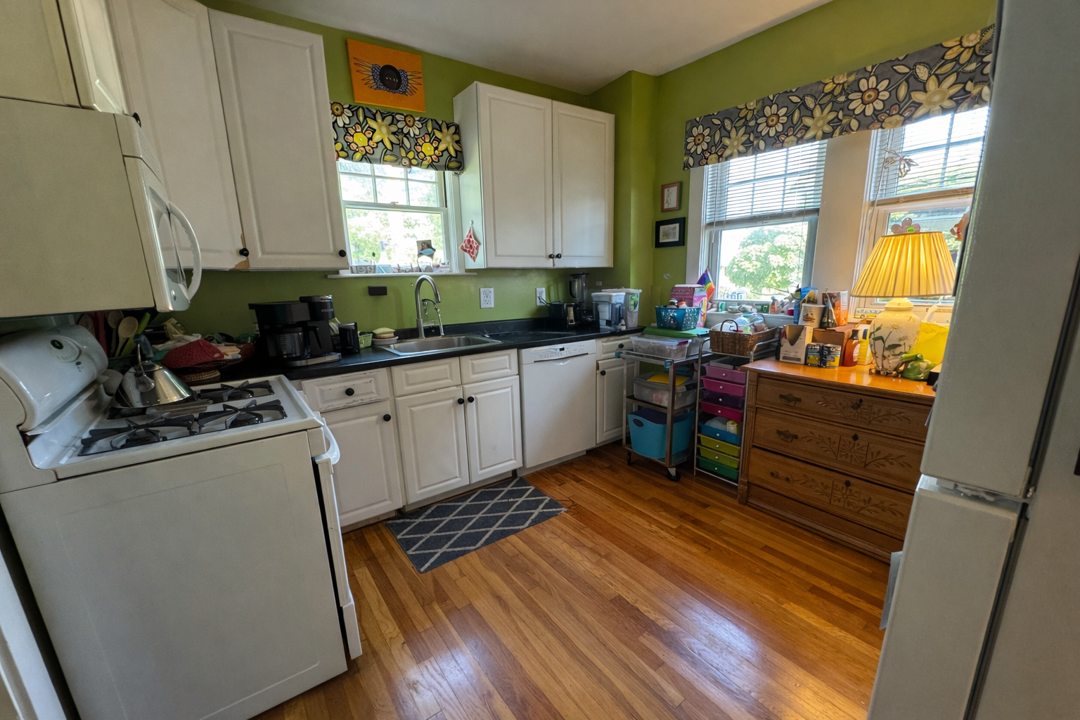 arlington-kitchen-before-green-cabinets-limited-counter-space-abbeyk.jpg.png